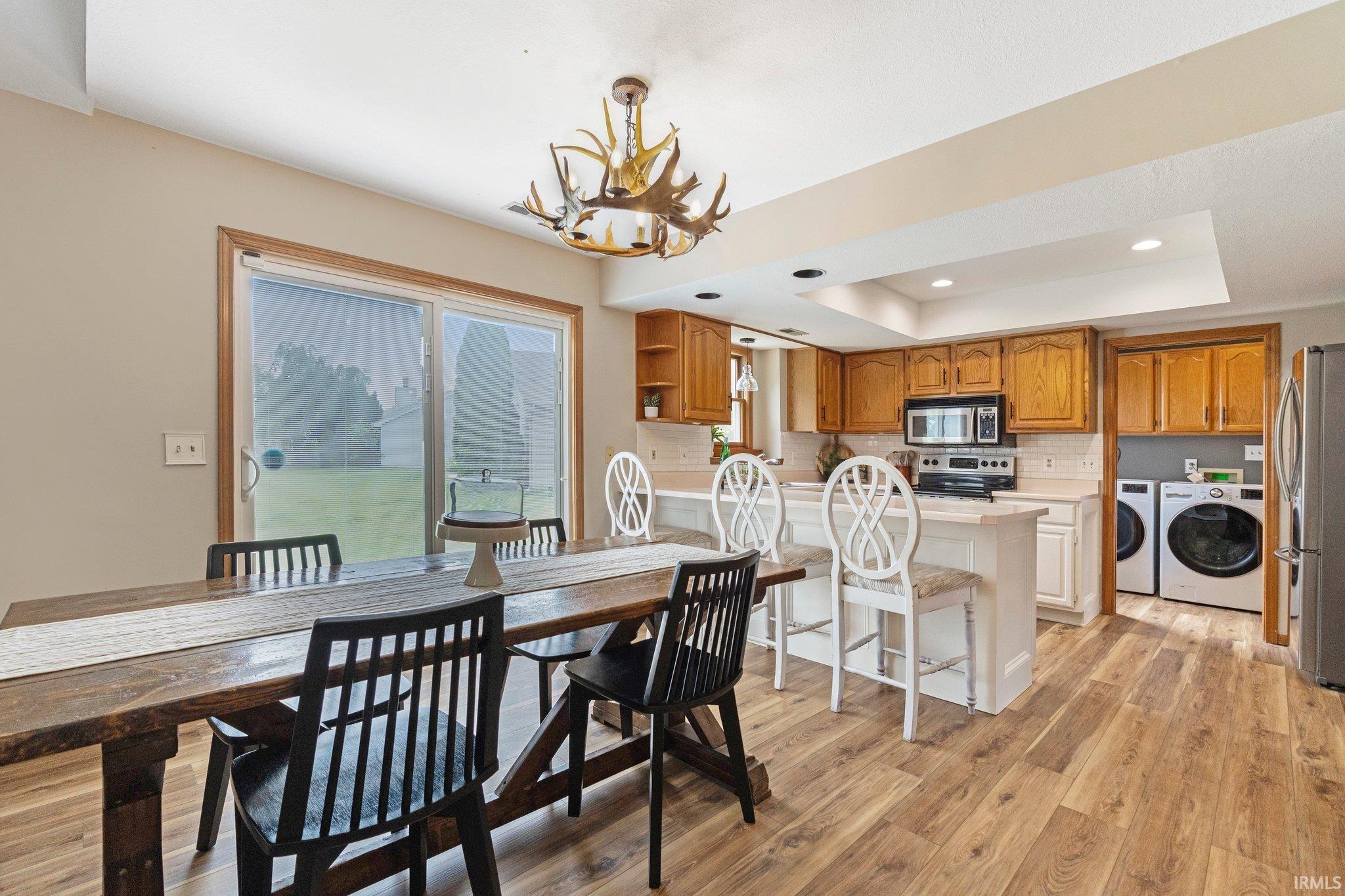 Photo 11 of 9026 Wallen Lane