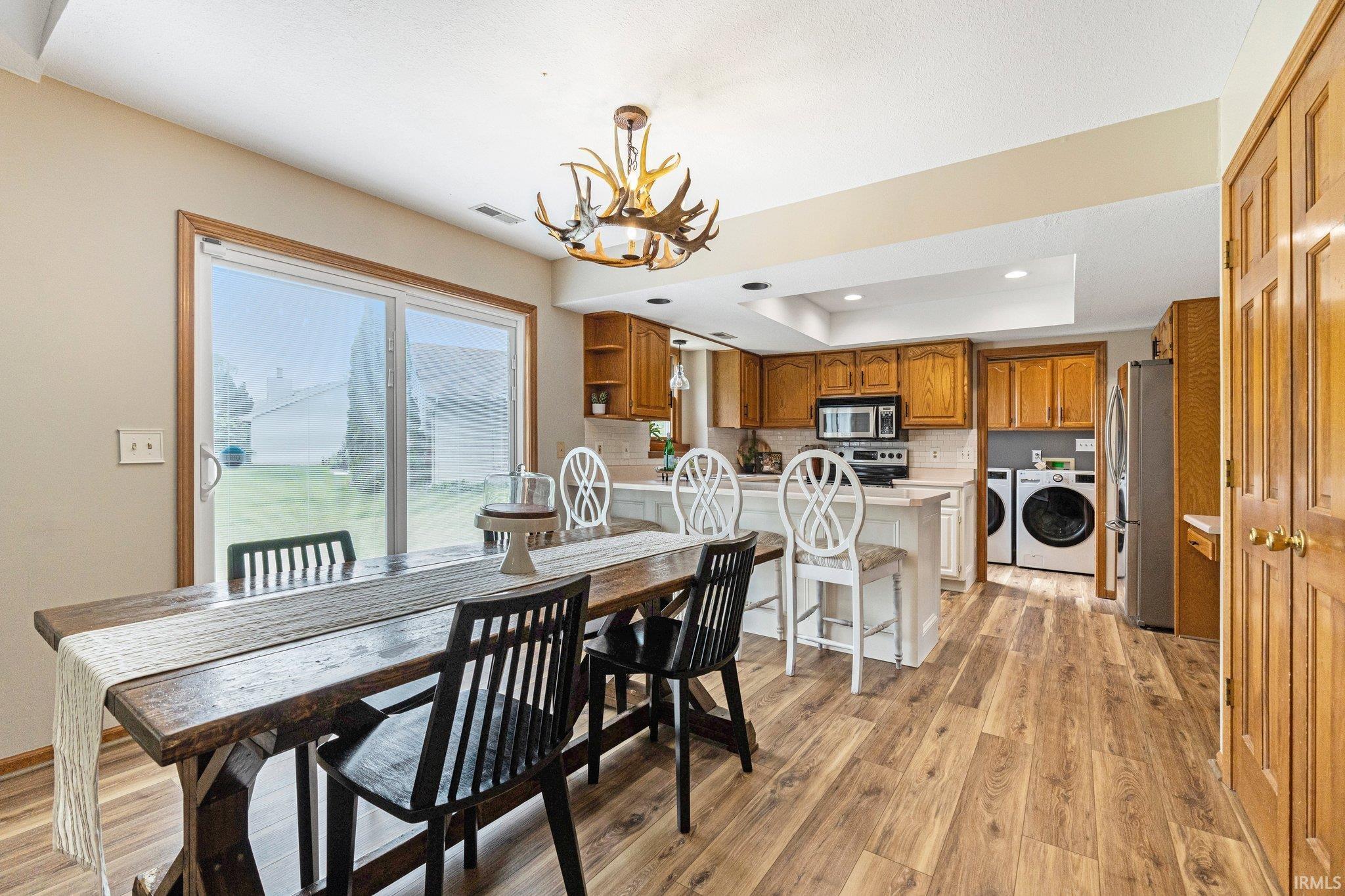 Photo 14 of 9026 Wallen Lane