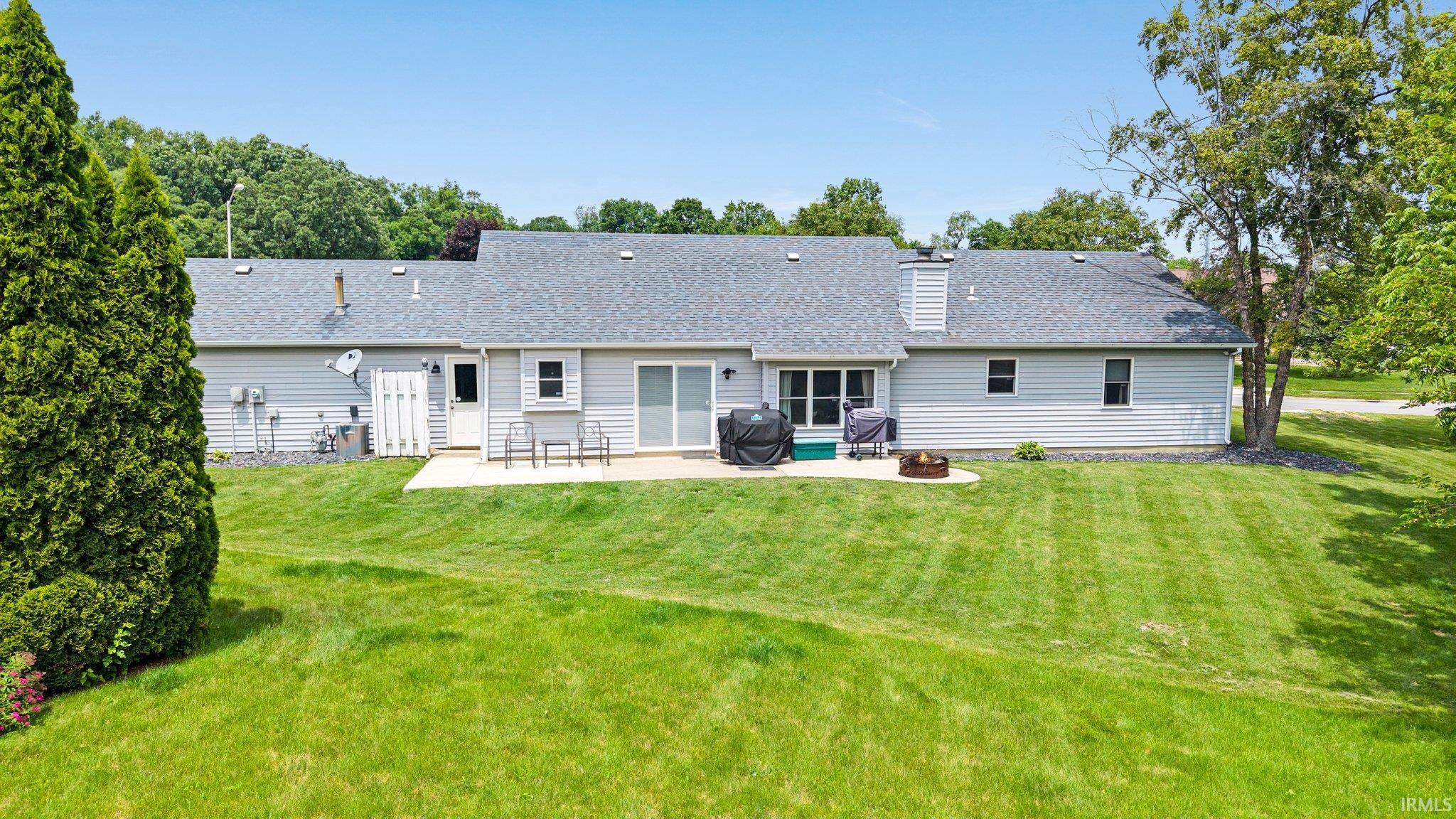 Photo 27 of 9026 Wallen Lane