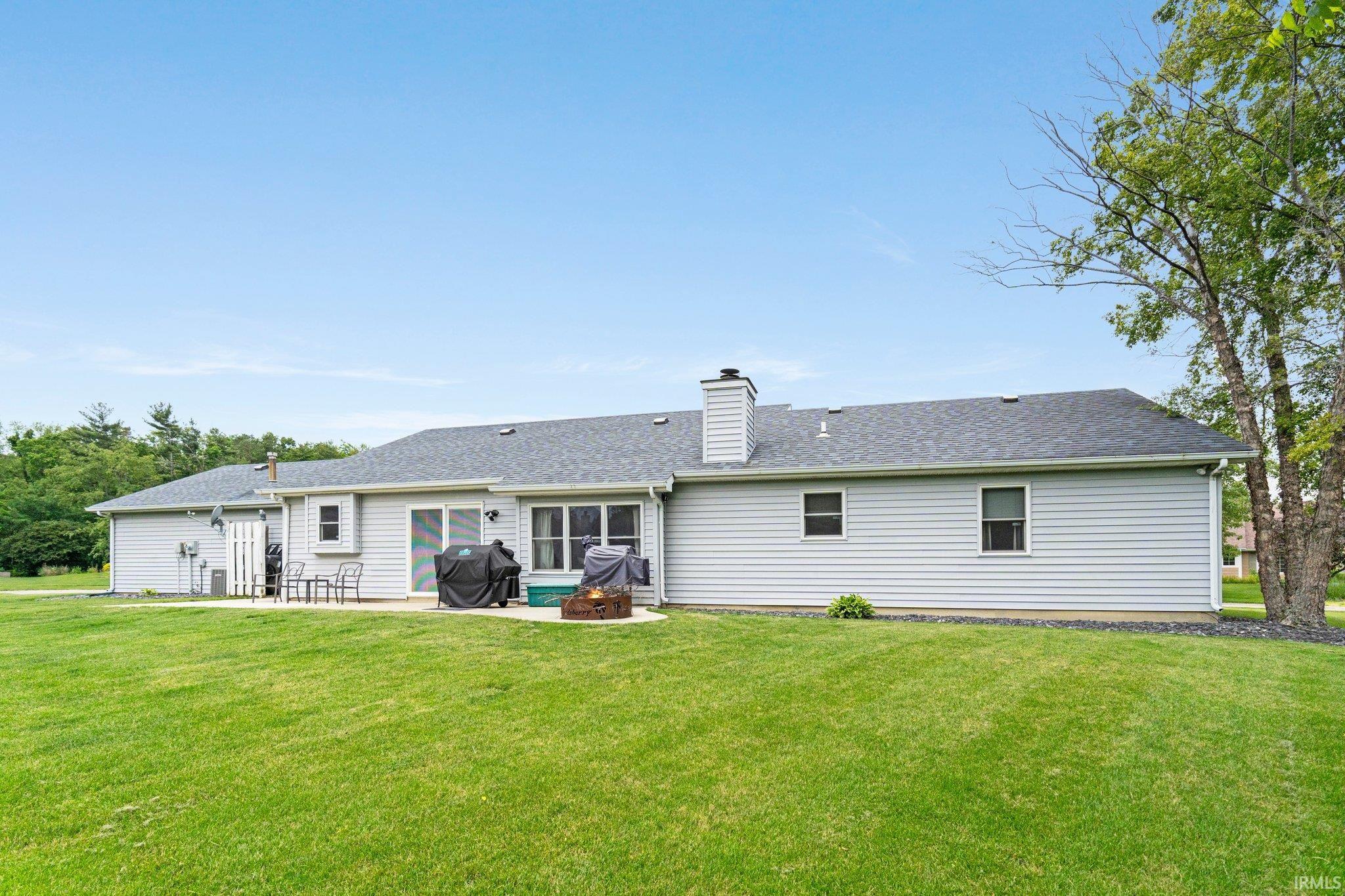 Photo 28 of 9026 Wallen Lane