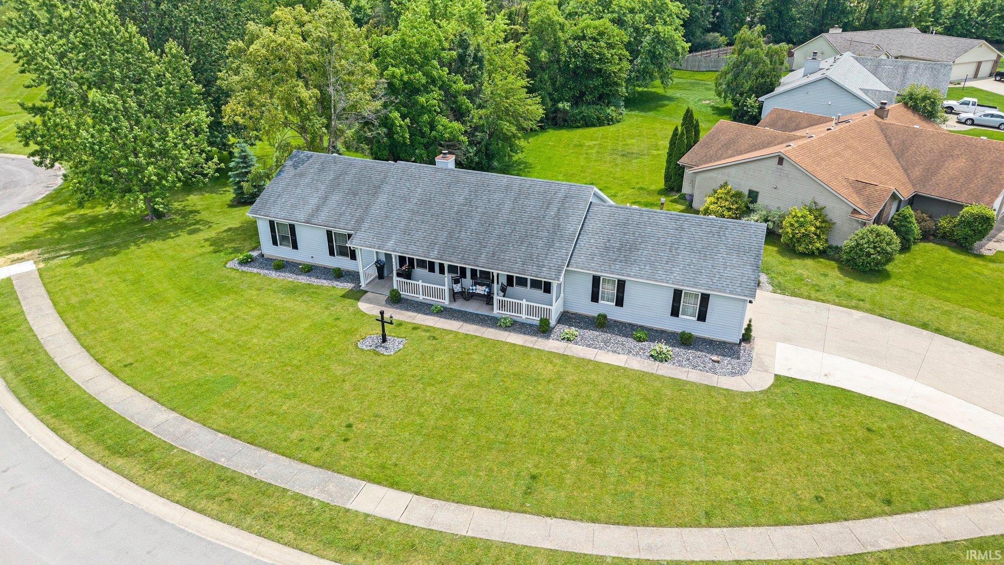 Photo 29 of 9026 Wallen Lane