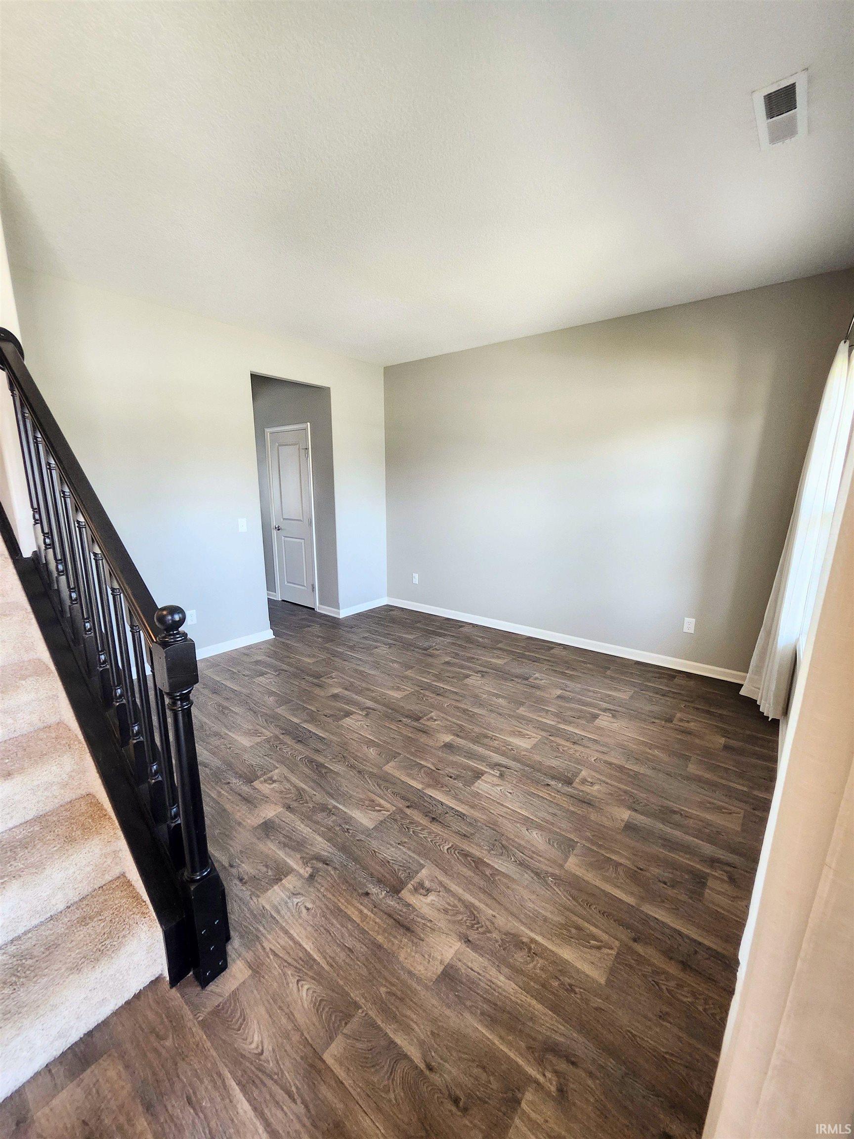 Photo 5 of 13381 Crescent Ridge Drive