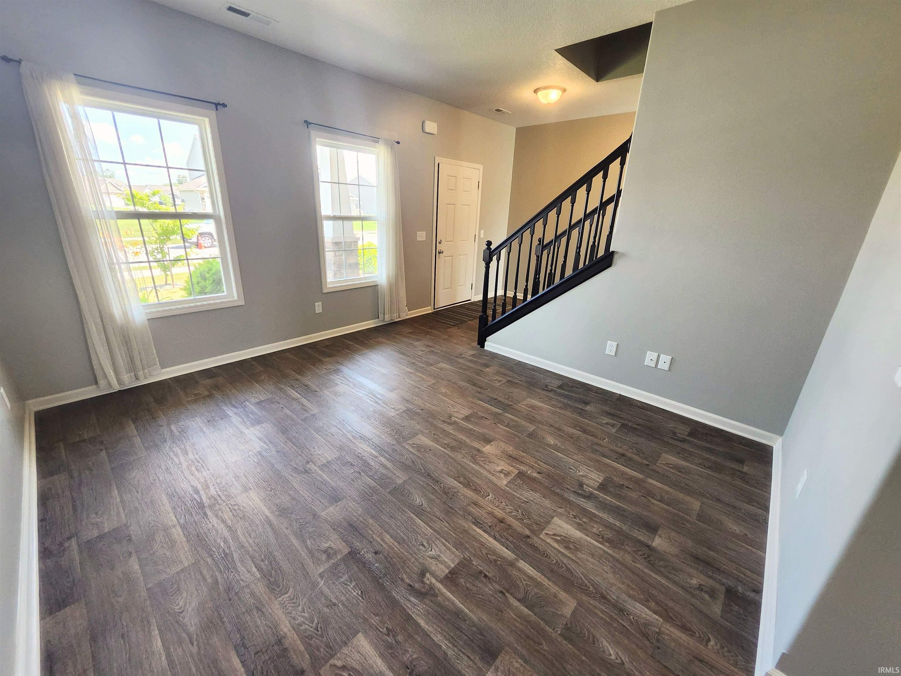 Photo 6 of 13381 Crescent Ridge Drive