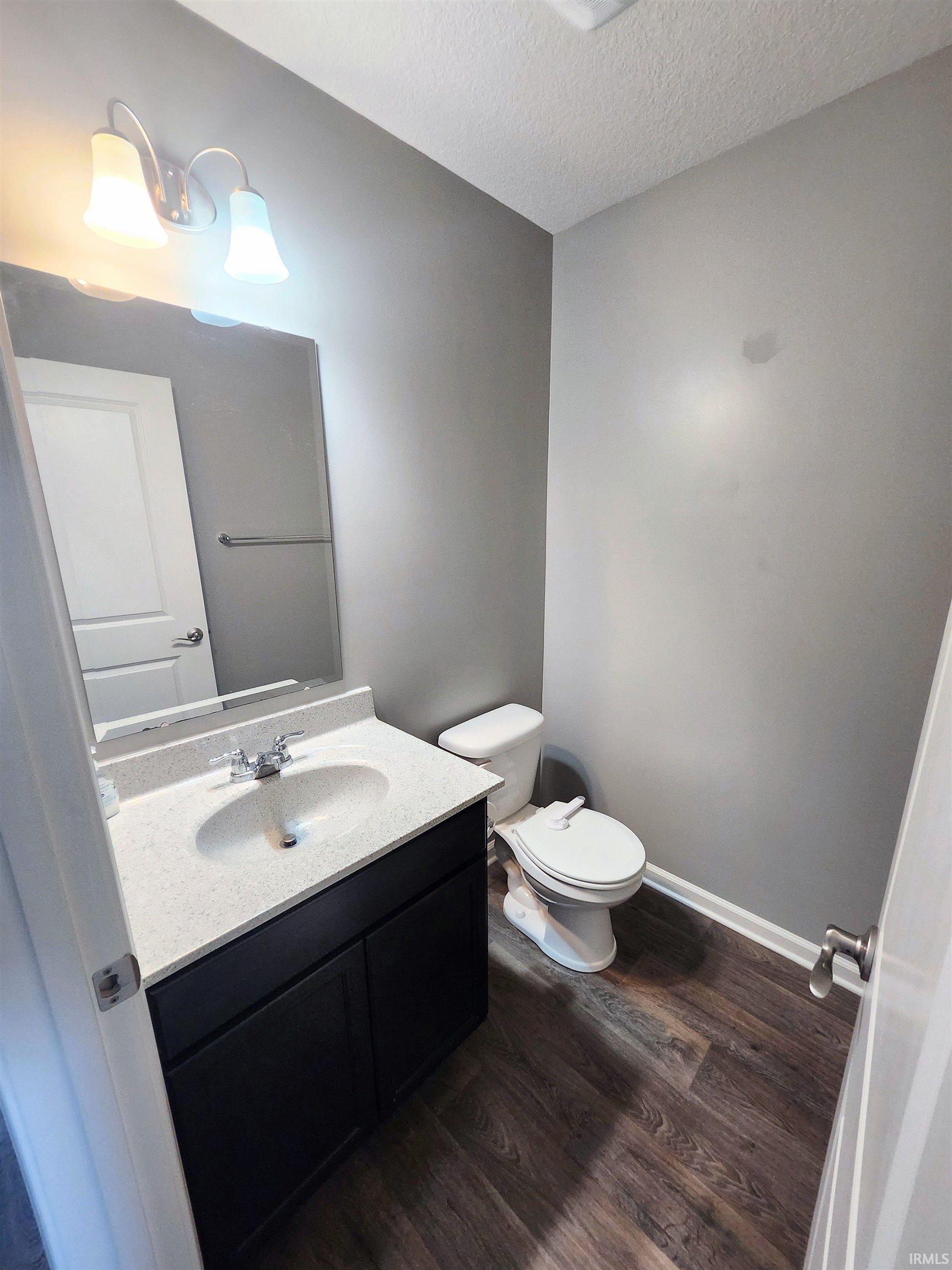 Photo 7 of 13381 Crescent Ridge Drive