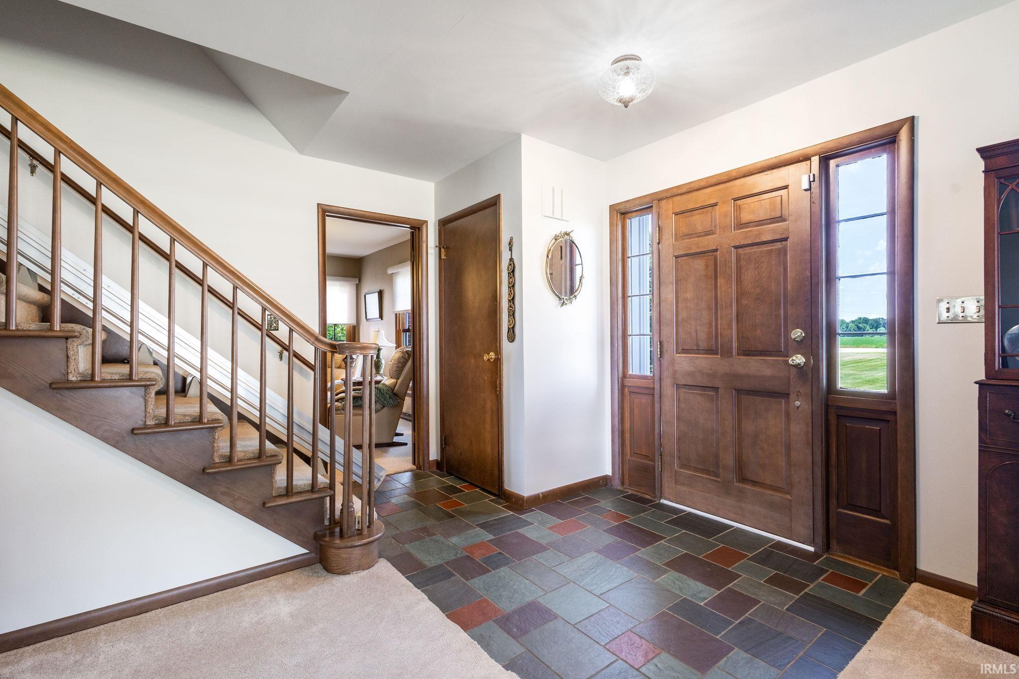 Homes for sale in Bremen, IN | 67054 State Road 331, Bremen, IN 46506 | MLS# 202524883