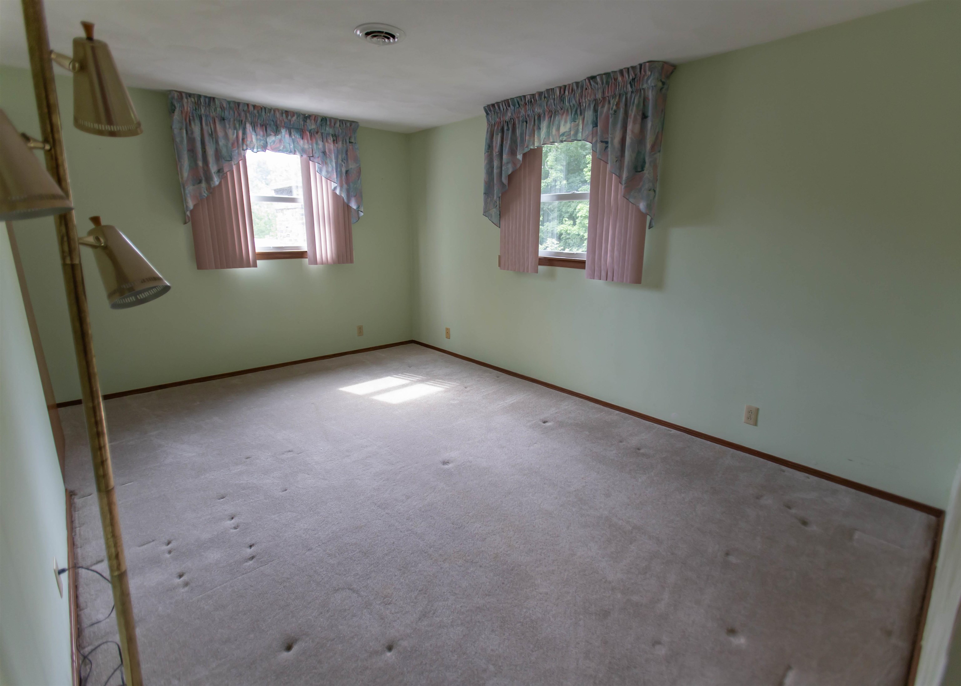 Photo 12 of 360 E 280 N