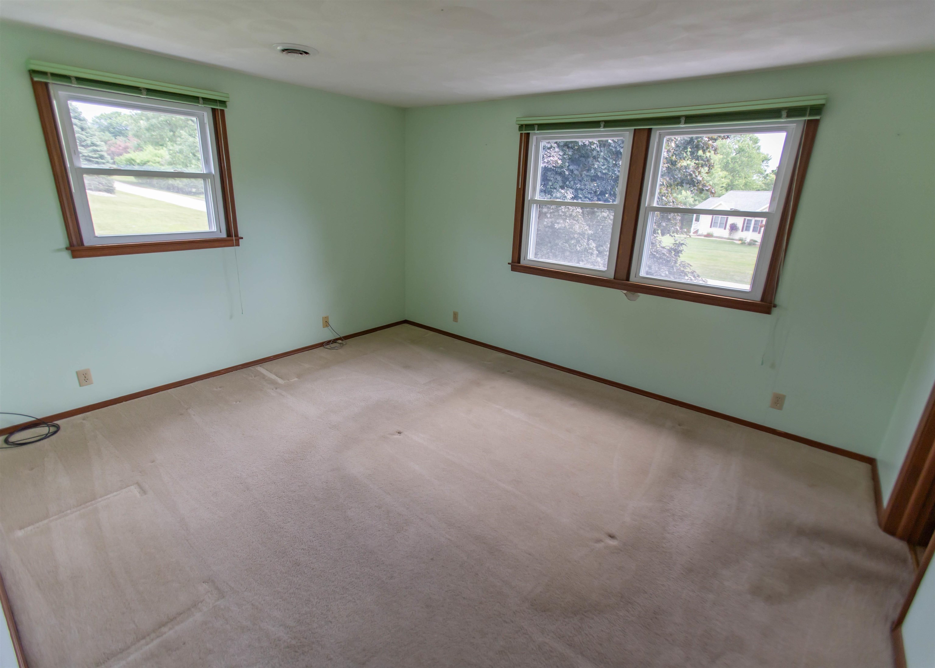 Photo 15 of 360 E 280 N