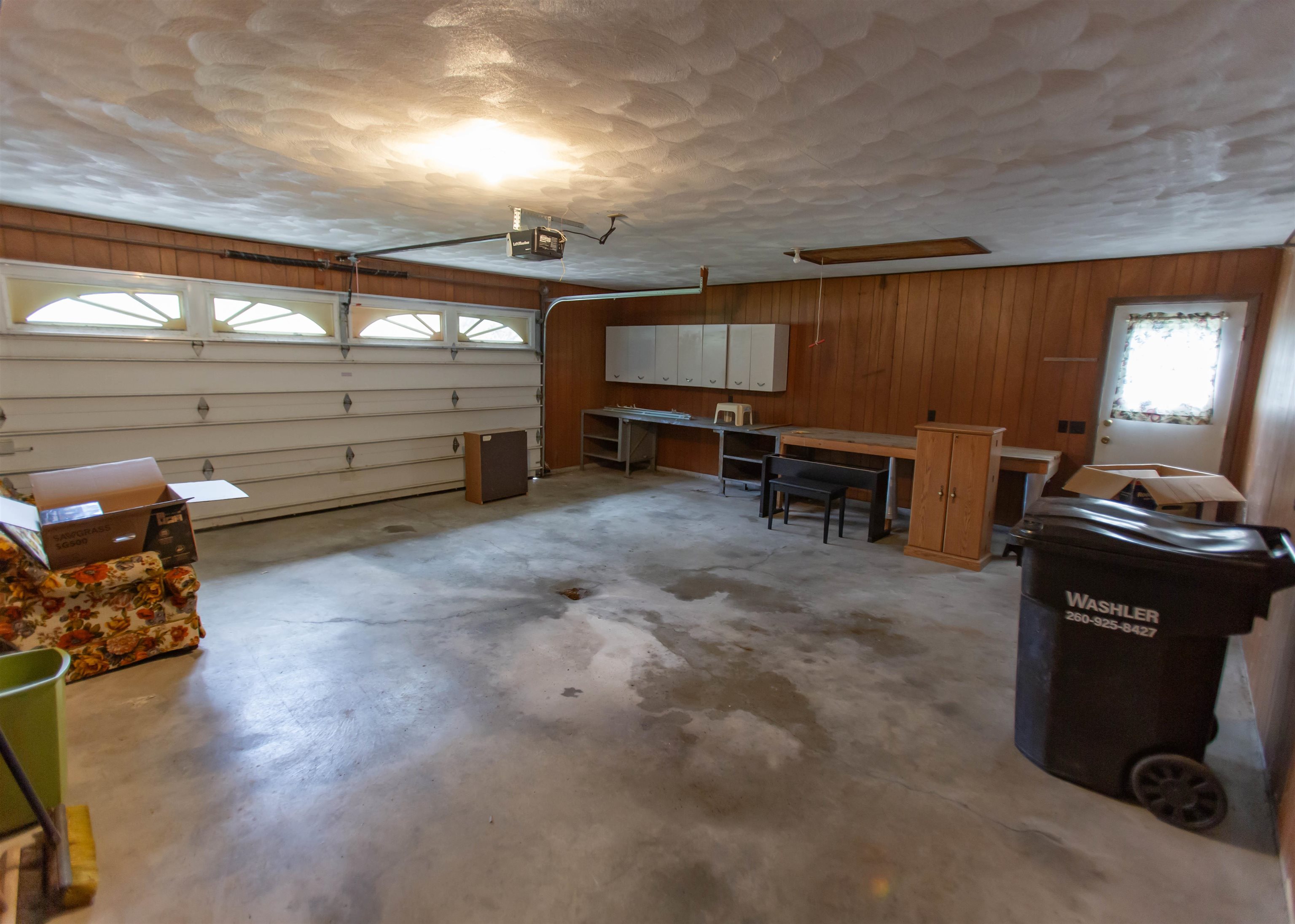 Photo 18 of 360 E 280 N