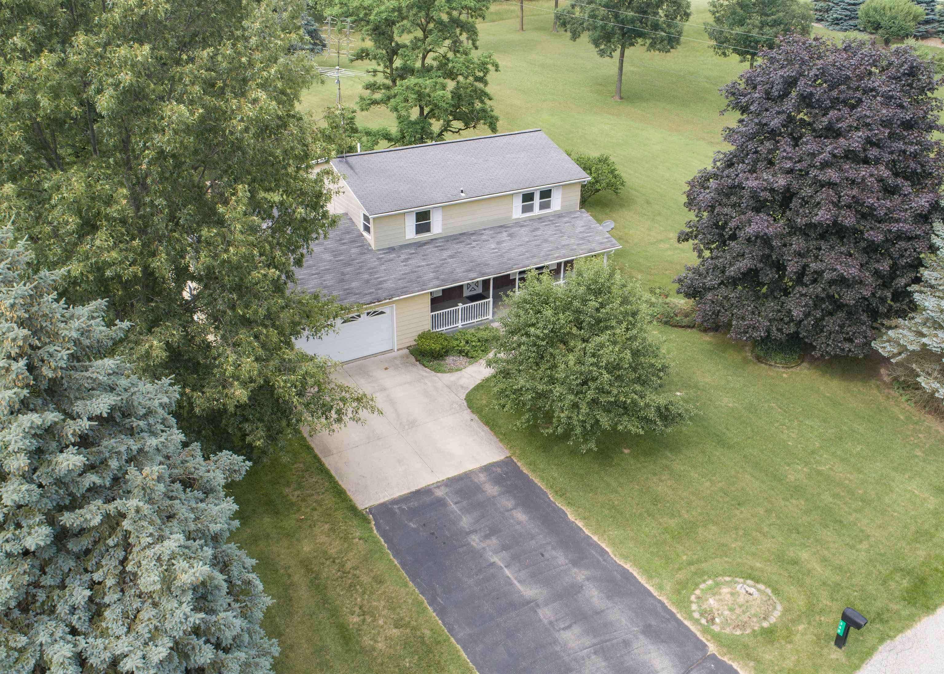 Photo 21 of 360 E 280 N