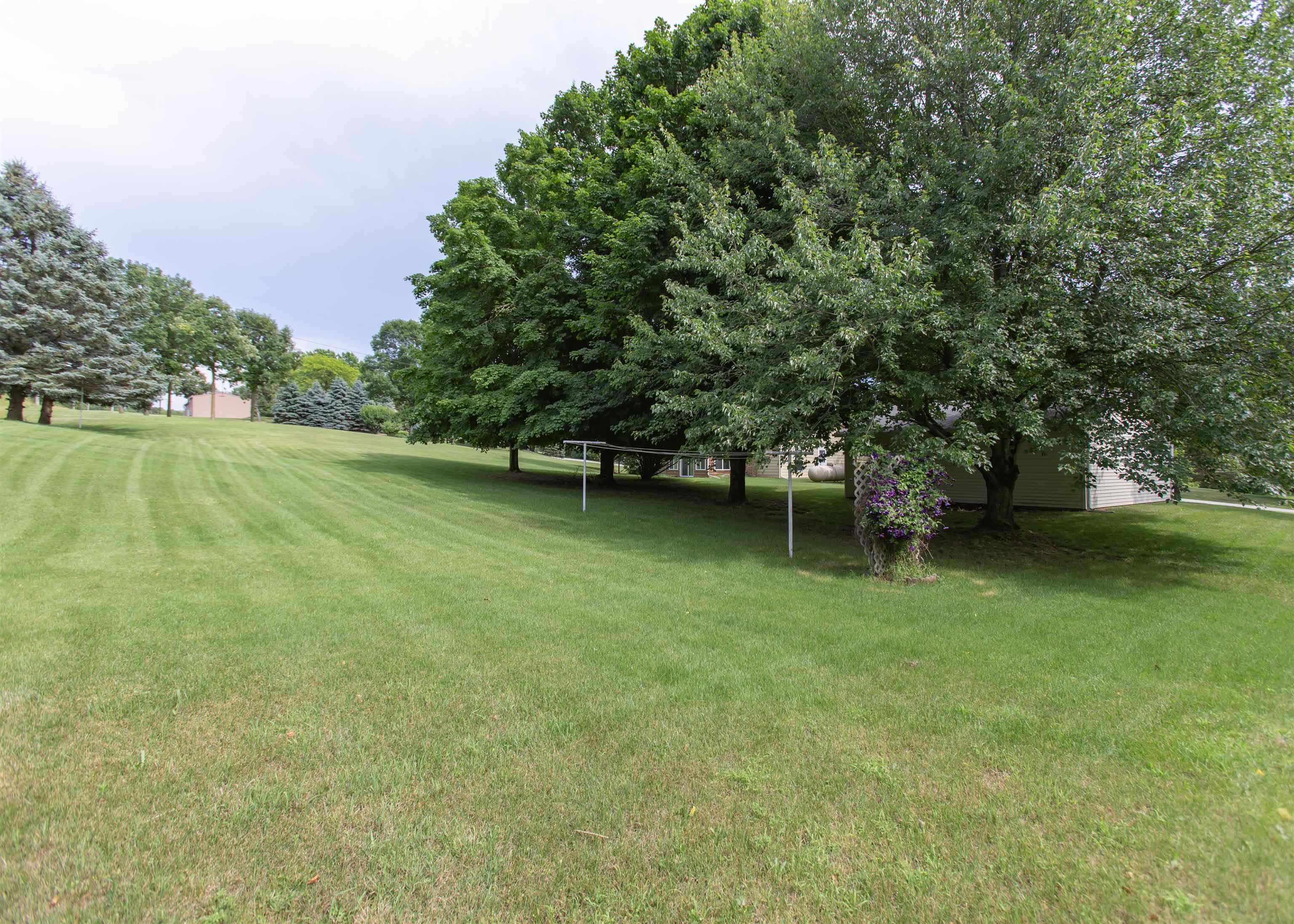 Photo 24 of 360 E 280 N
