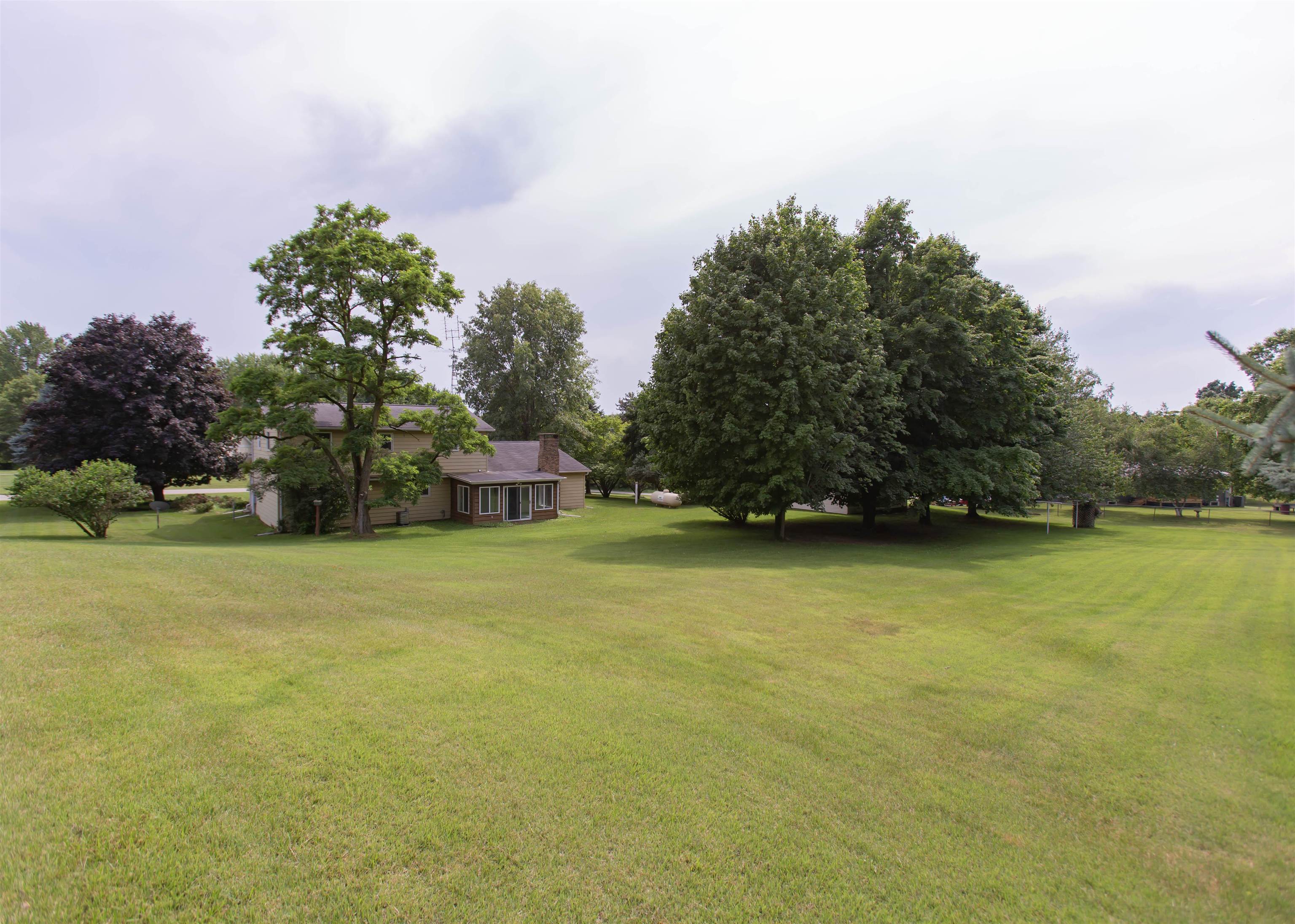 Photo 25 of 360 E 280 N
