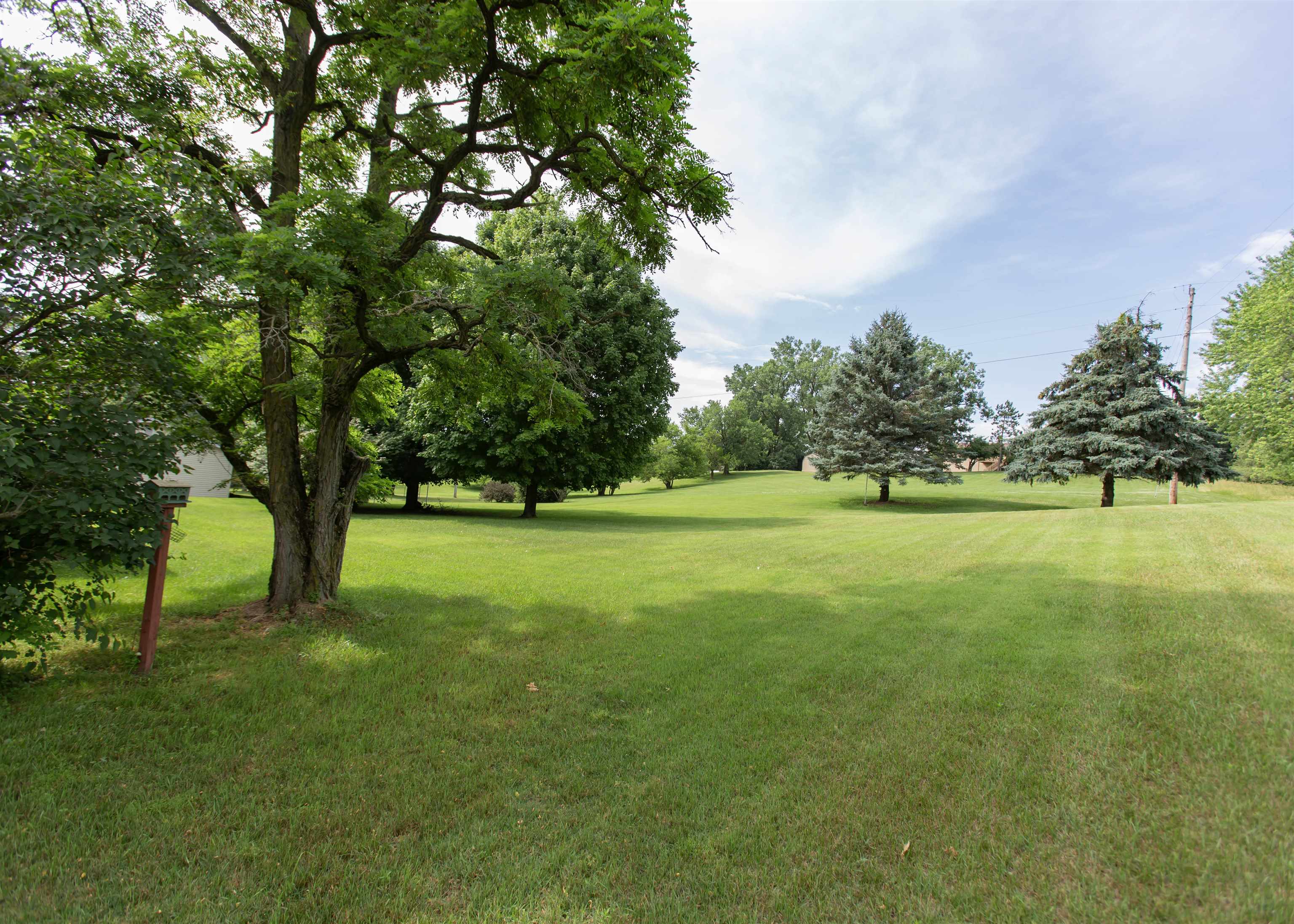 Photo 26 of 360 E 280 N