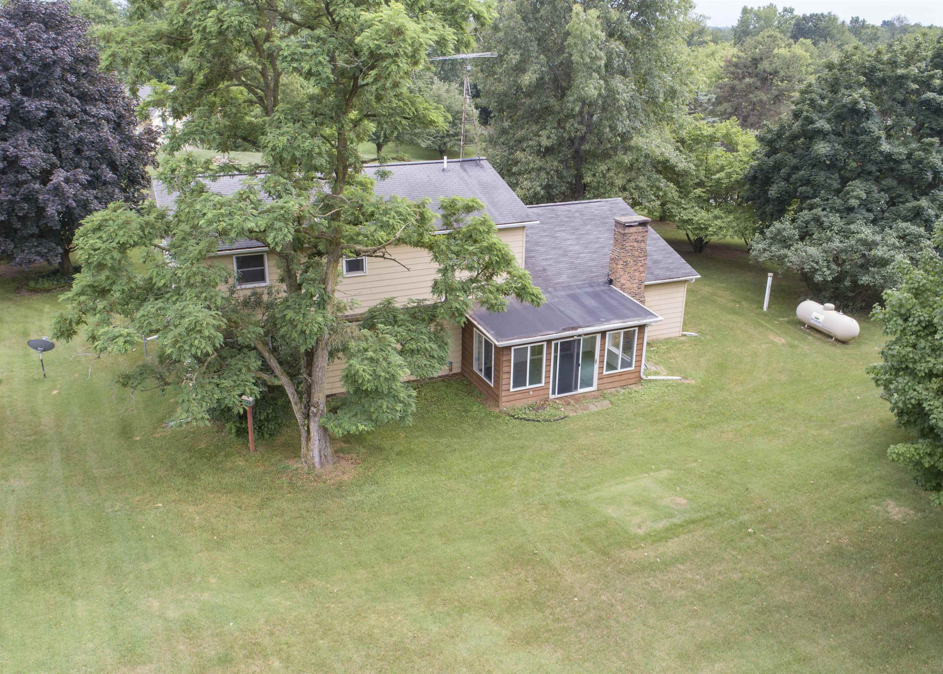 Photo 27 of 360 E 280 N