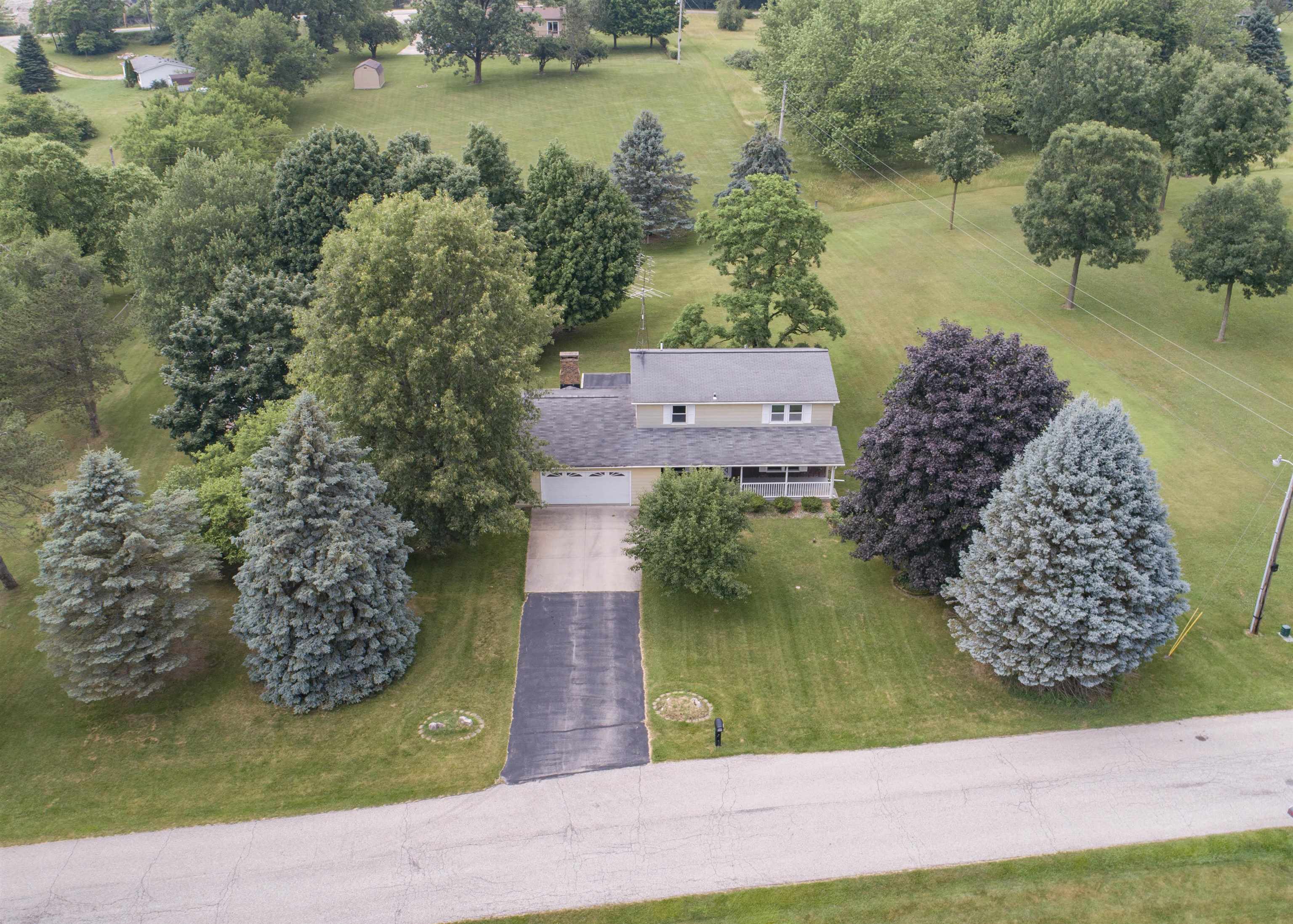 Photo 28 of 360 E 280 N
