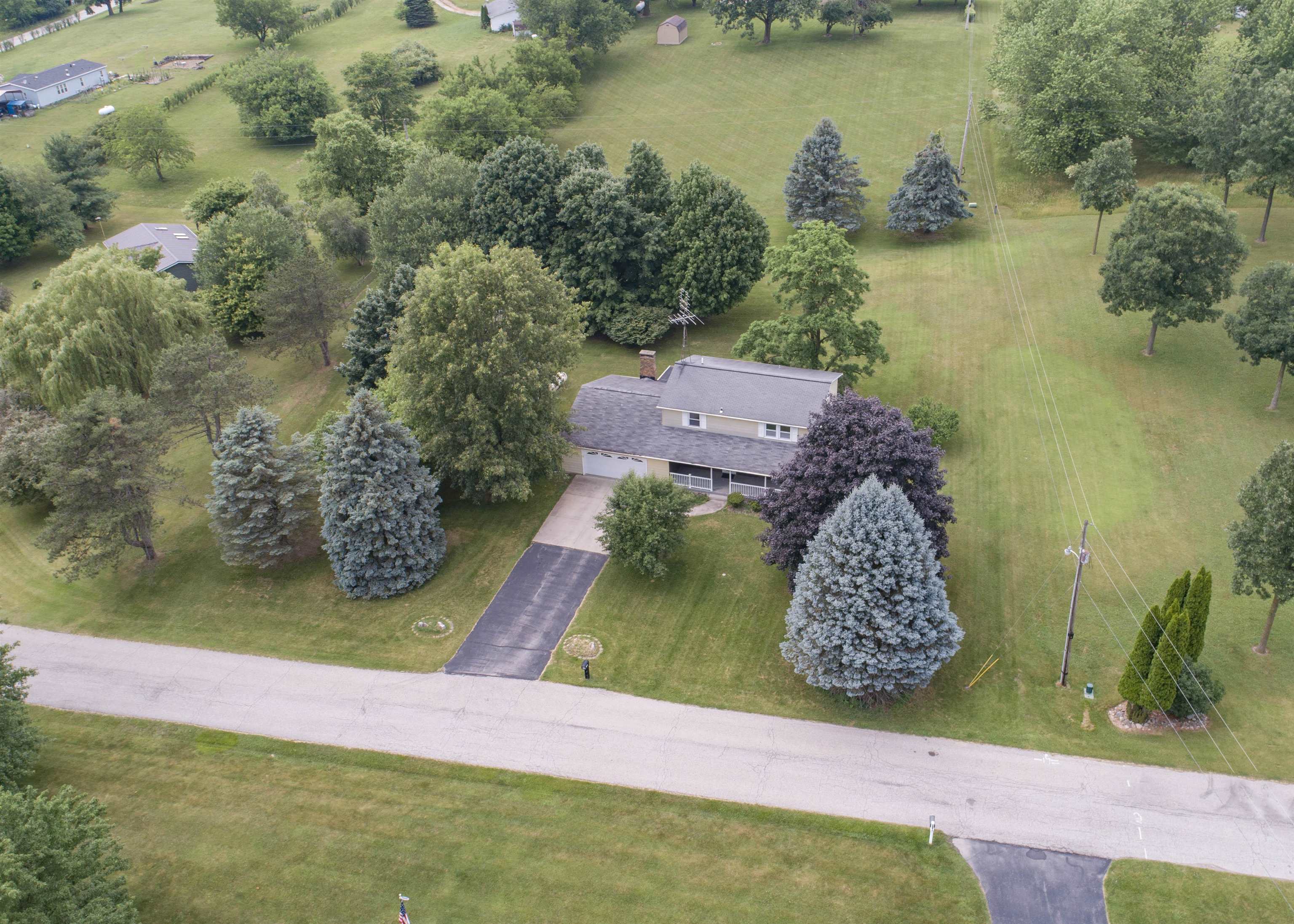 Photo 29 of 360 E 280 N