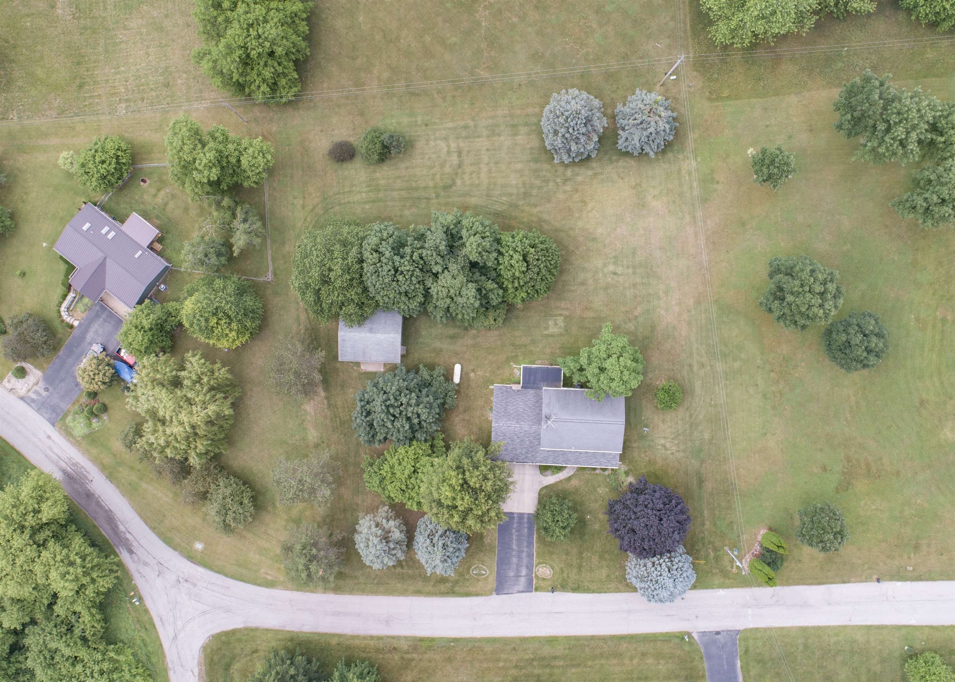 Photo 30 of 360 E 280 N