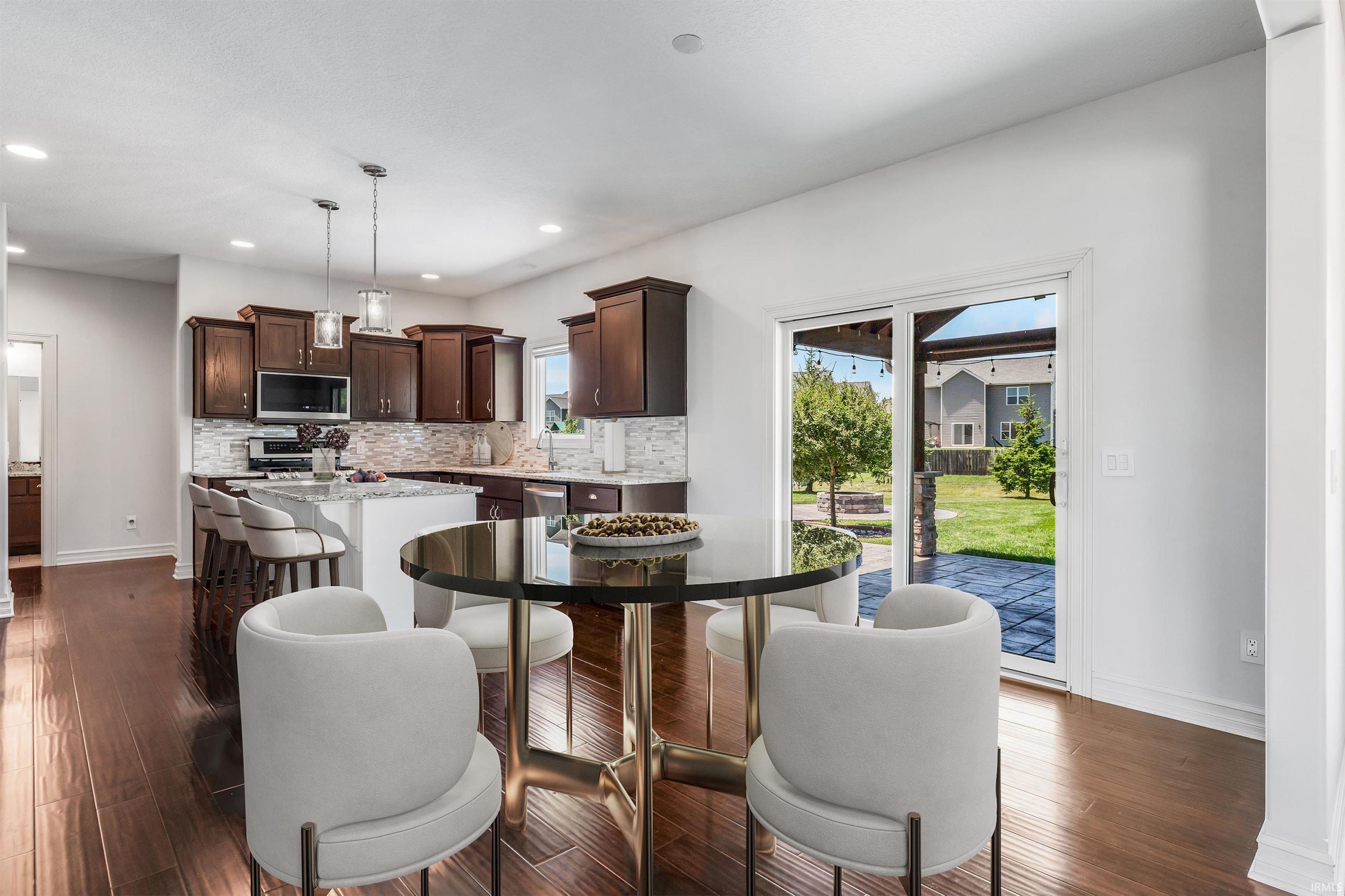 Photo 8 of 3032 Treviso Way