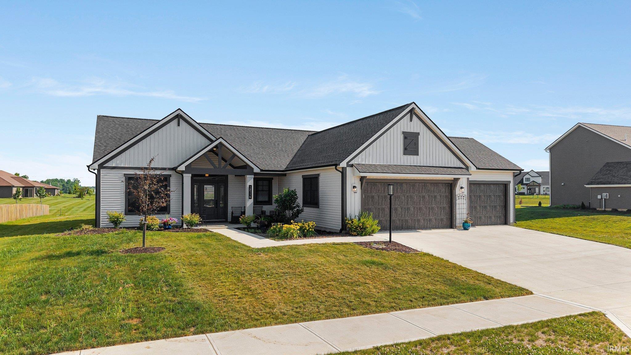 Photo 1 of 12116 Fazio Drive