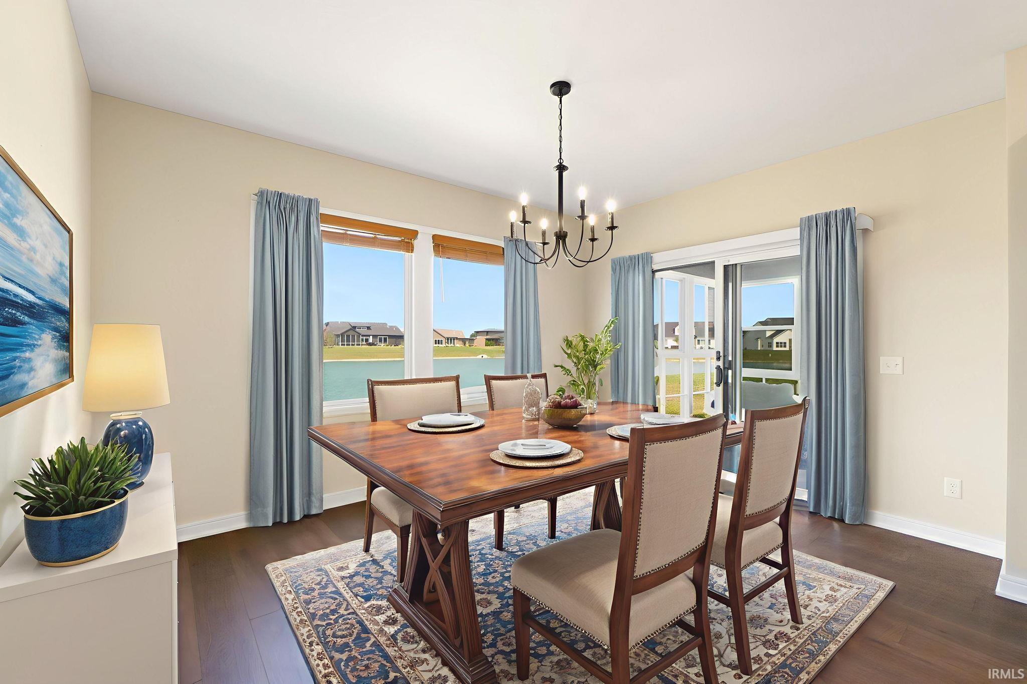 Photo 12 of 12116 Fazio Drive