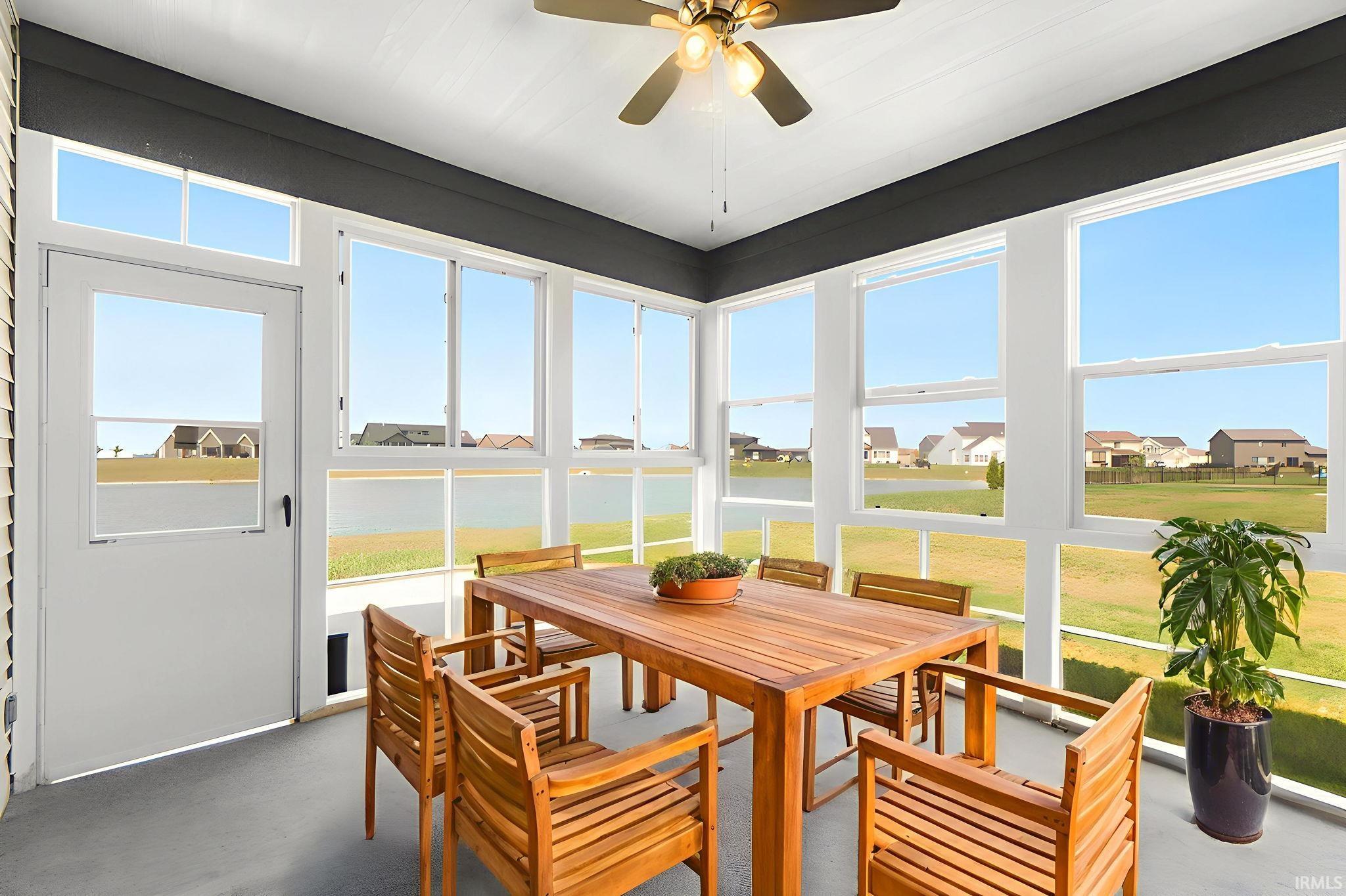 Photo 13 of 12116 Fazio Drive