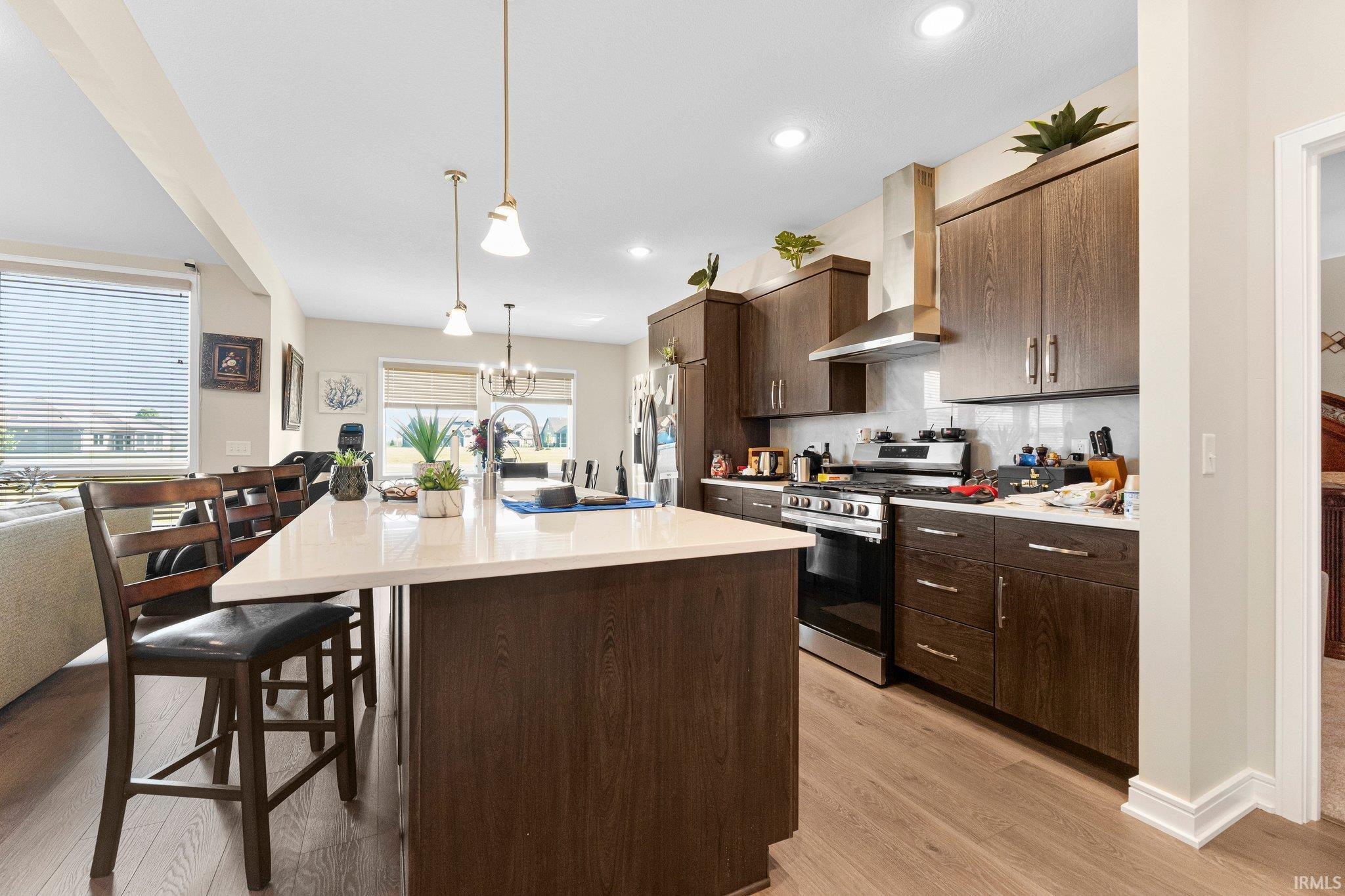 Photo 14 of 12116 Fazio Drive