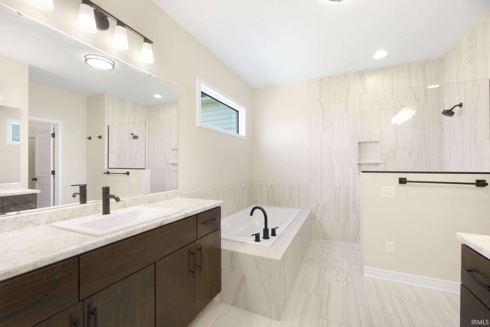 Photo 15 of 12116 Fazio Drive