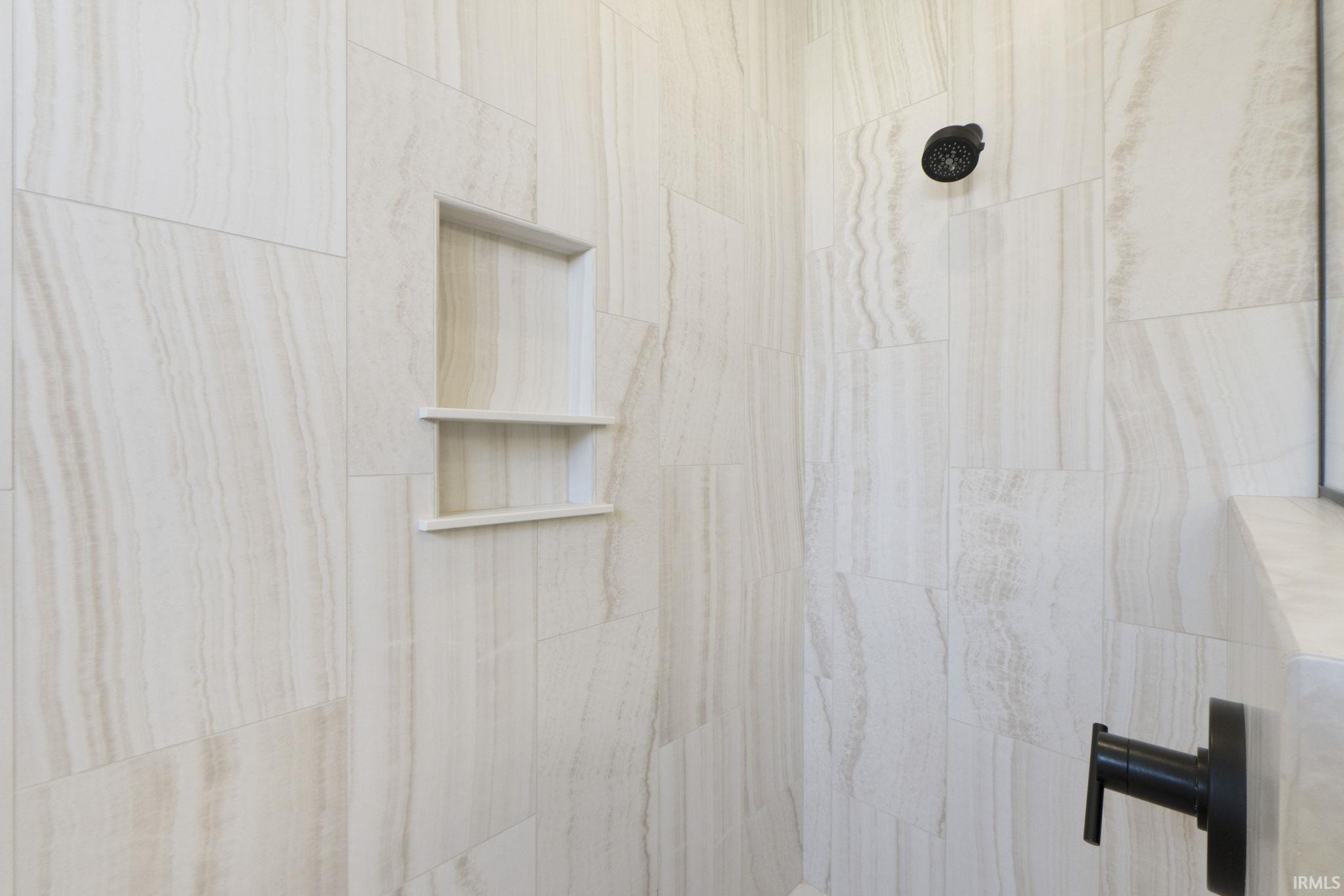 Photo 17 of 12116 Fazio Drive