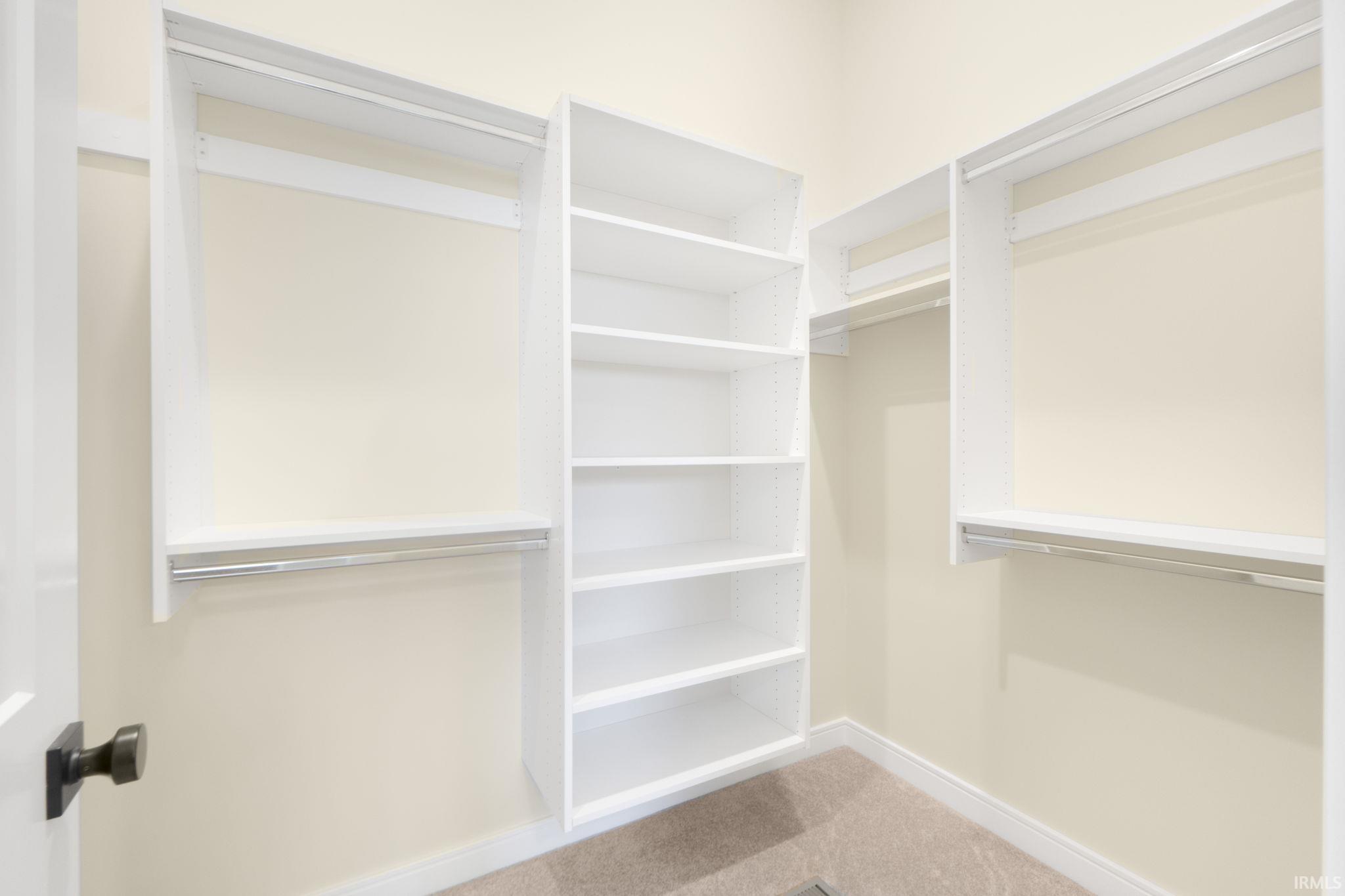 Photo 18 of 12116 Fazio Drive