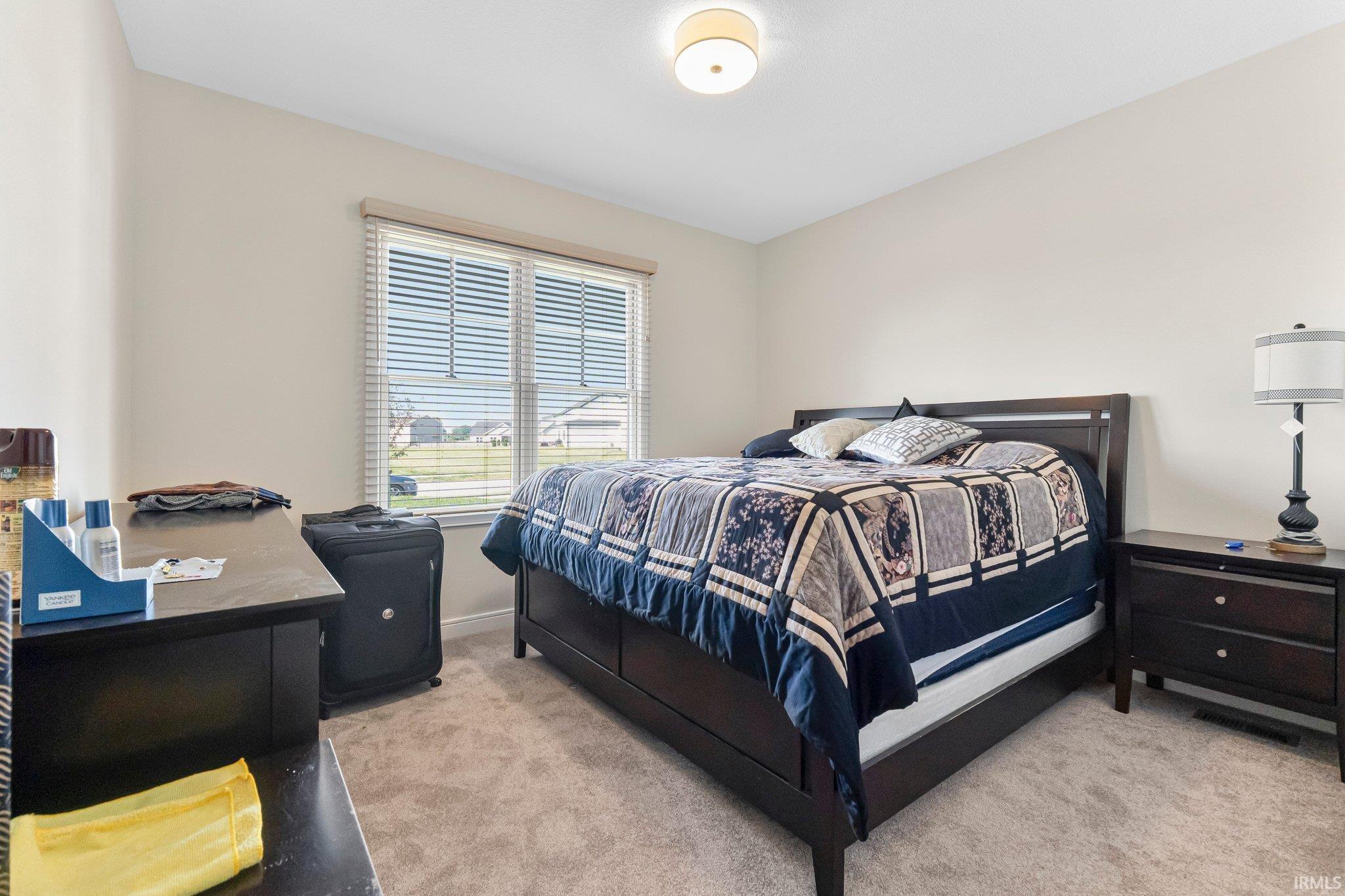 Photo 18 of 12116 Fazio Drive