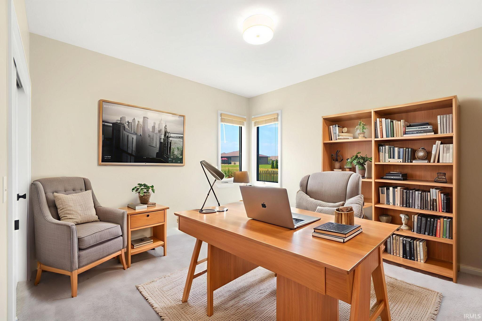 Photo 19 of 12116 Fazio Drive