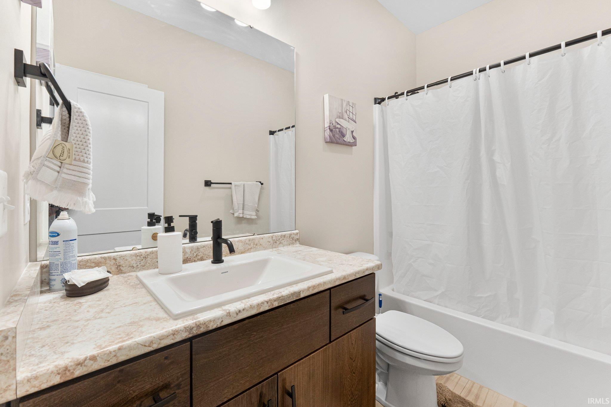 Photo 21 of 12116 Fazio Drive