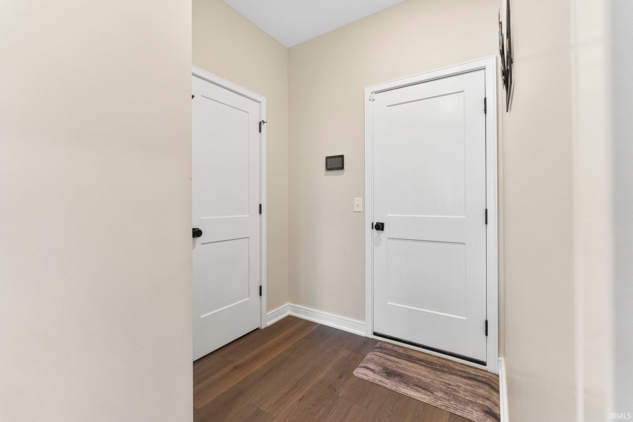 Photo 23 of 12116 Fazio Drive