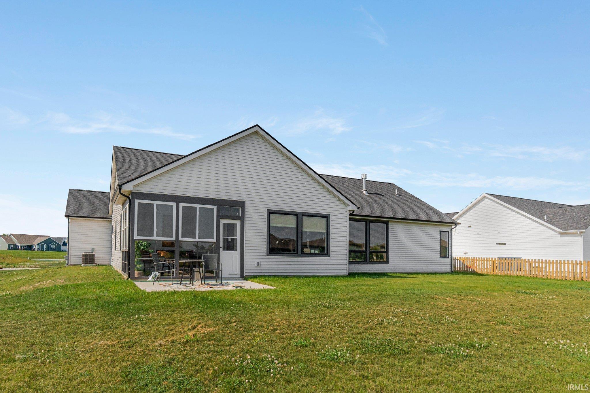 Photo 25 of 12116 Fazio Drive