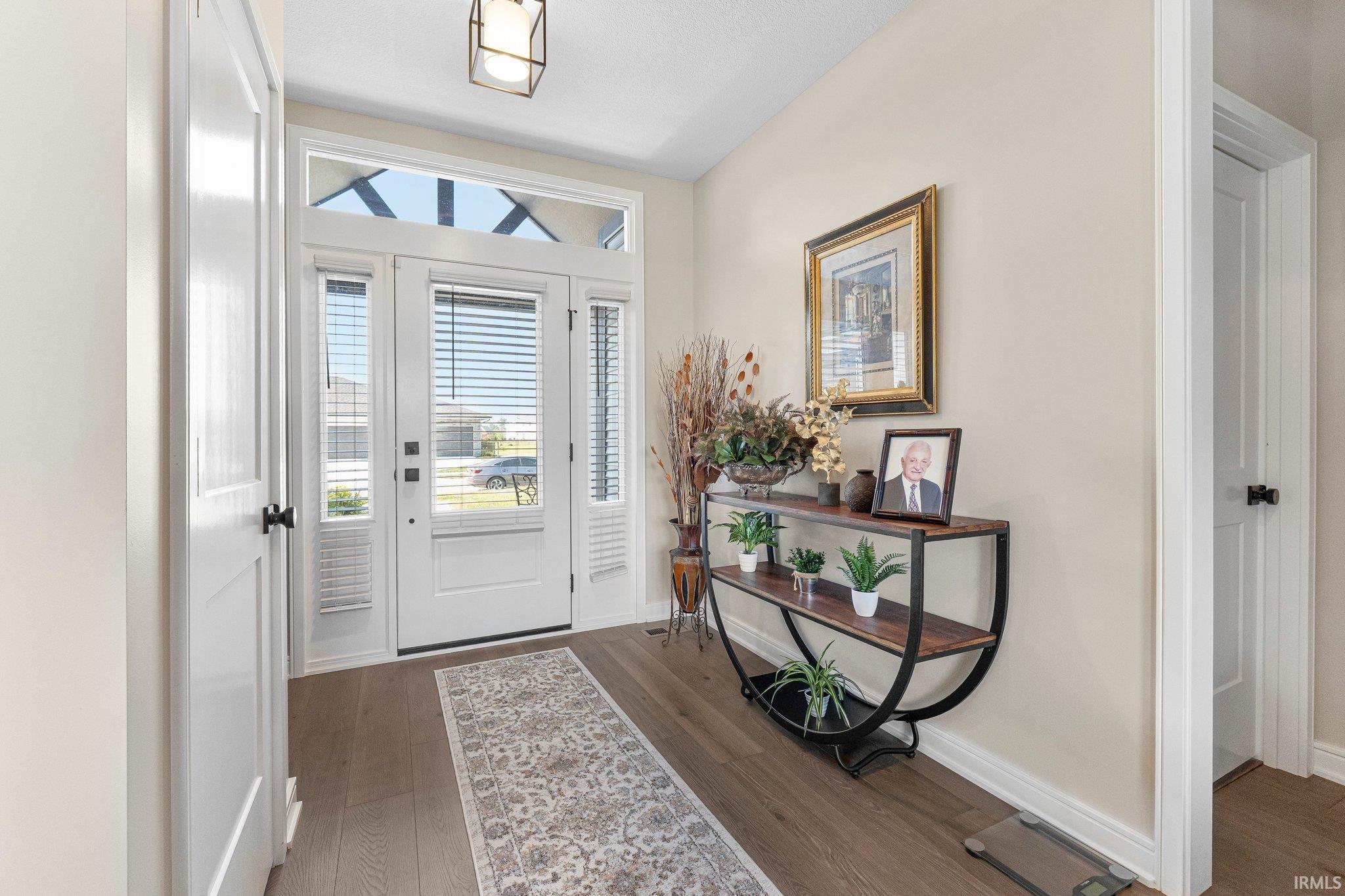 Photo 4 of 12116 Fazio Drive