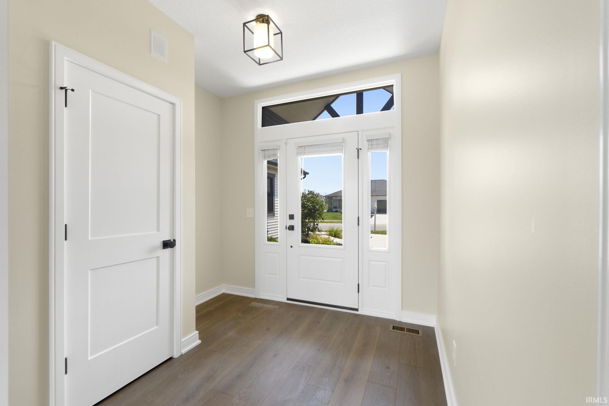 Photo 4 of 12116 Fazio Drive