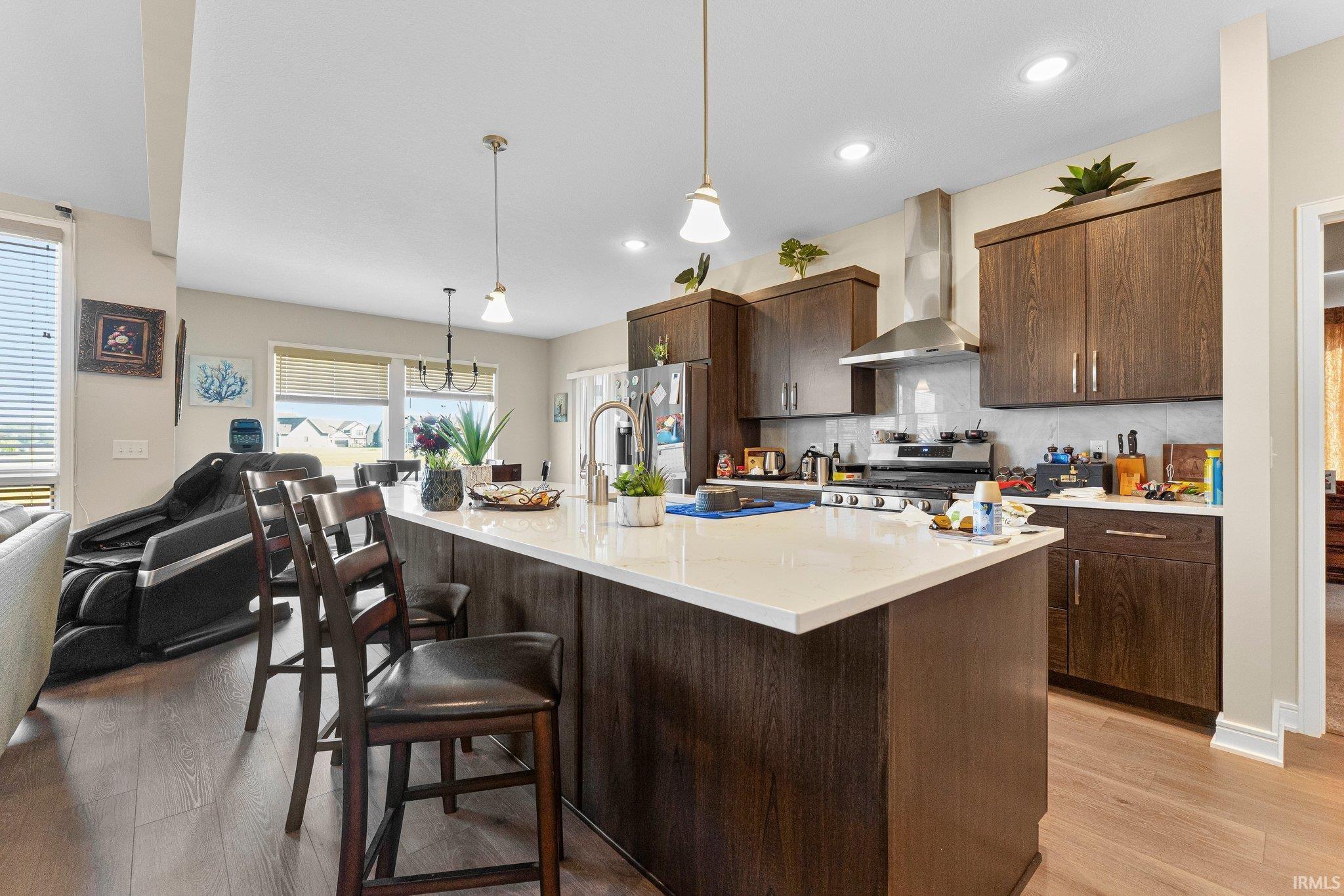 Photo 7 of 12116 Fazio Drive