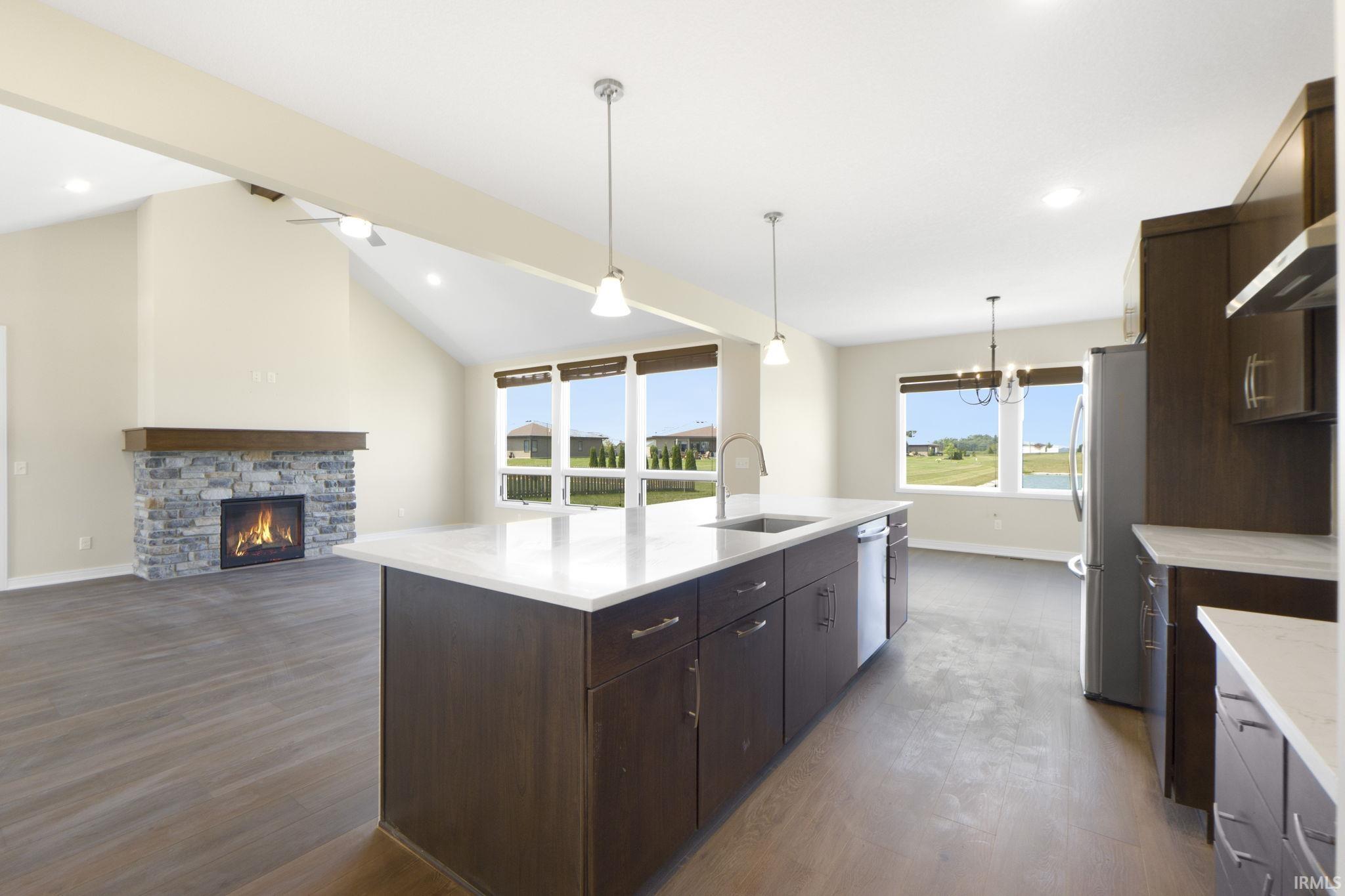 Photo 7 of 12116 Fazio Drive