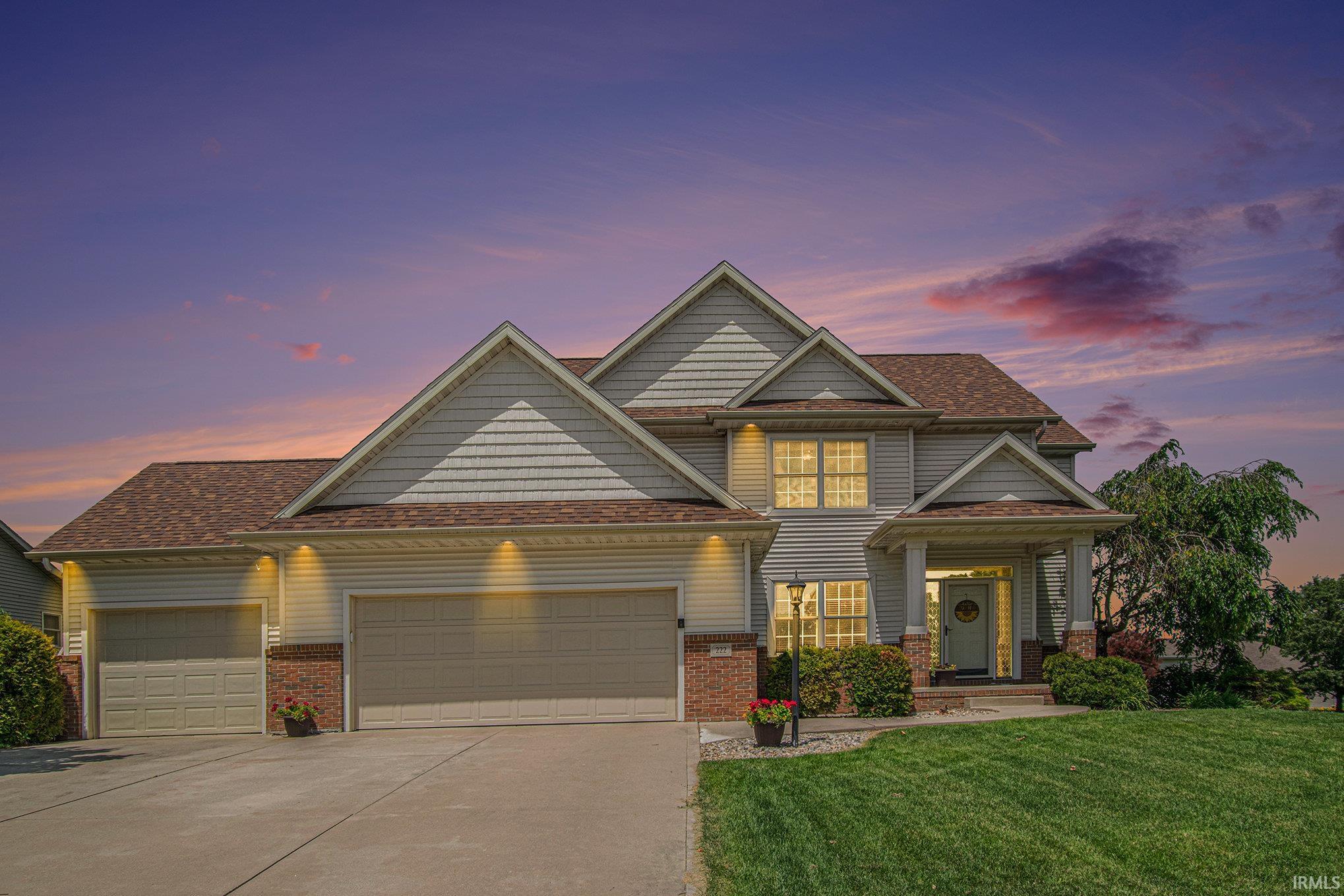 Photo 1 of 222 Salman Drive