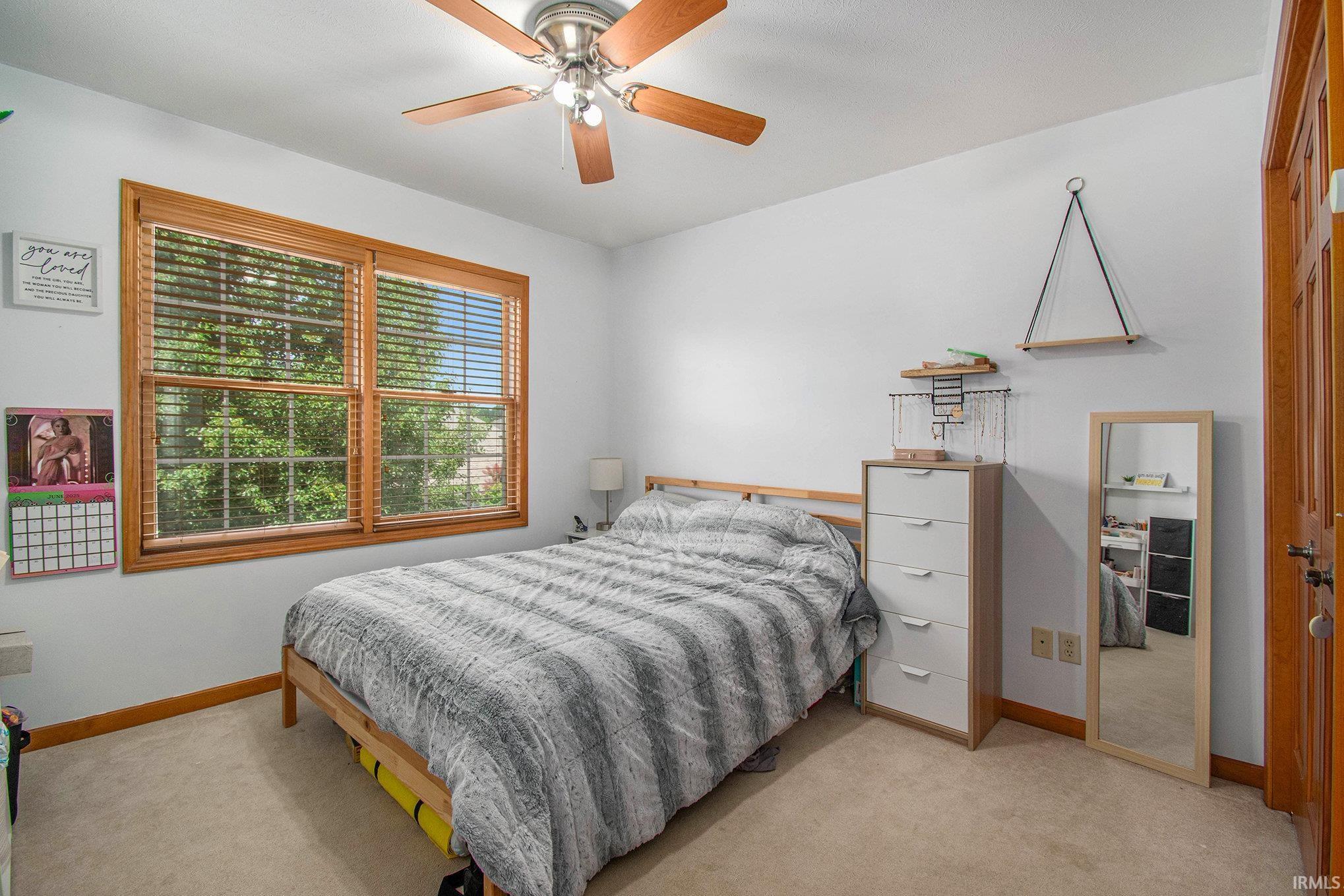 Photo 10 of 222 Salman Drive