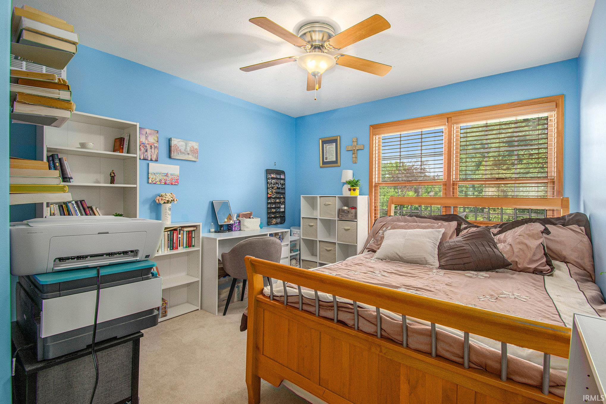 Photo 11 of 222 Salman Drive