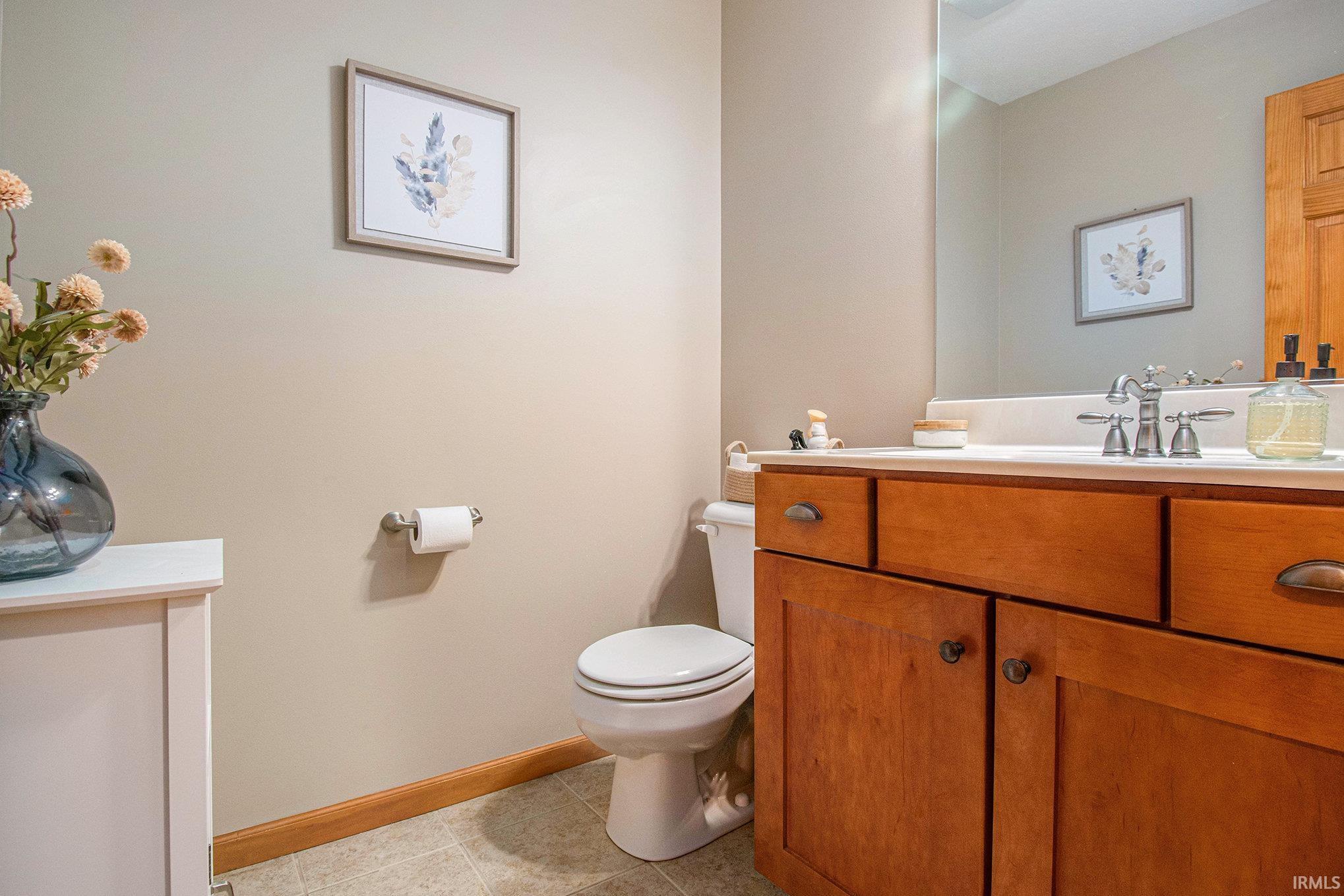 Photo 7 of 222 Salman Drive