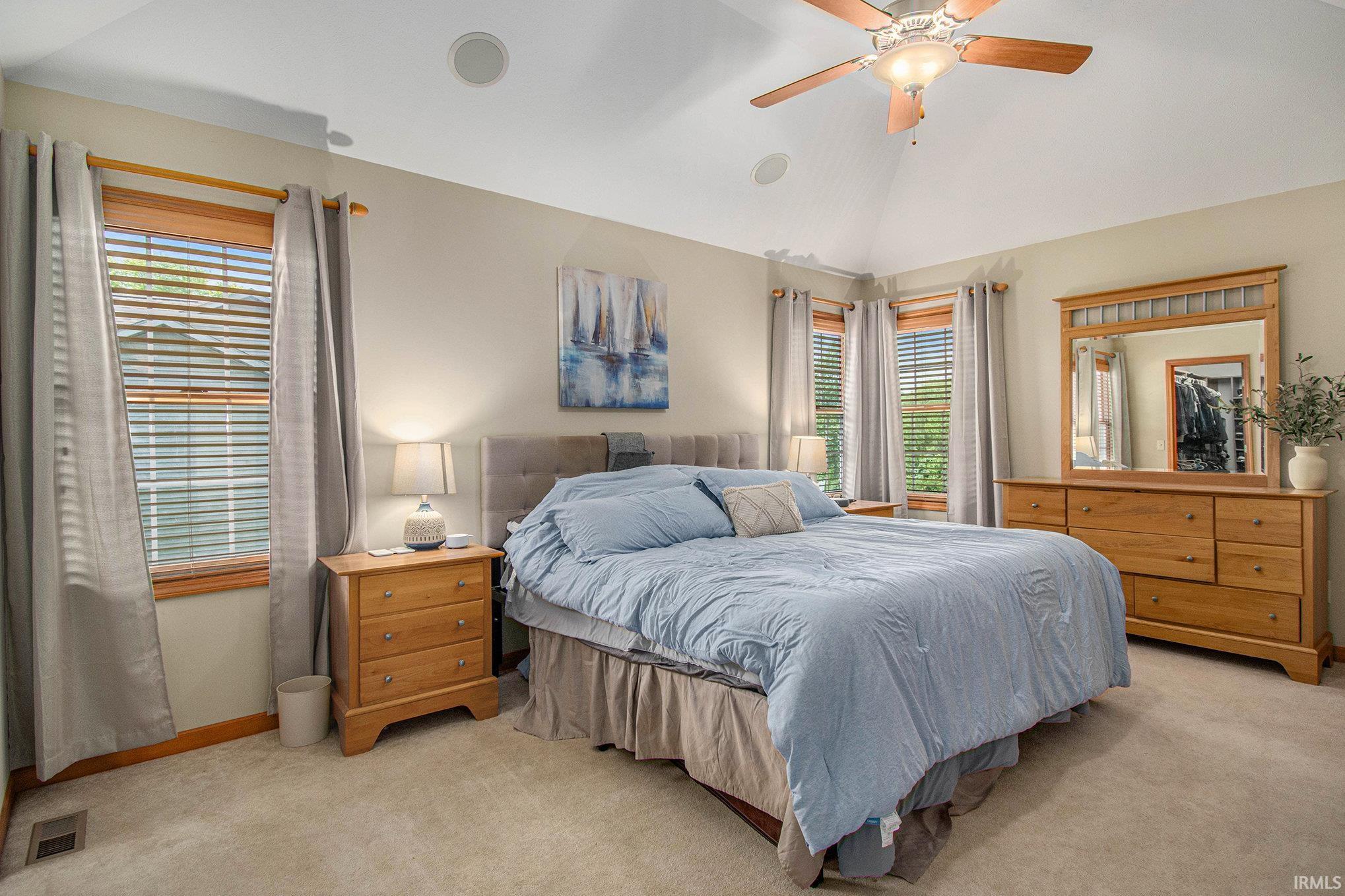 Photo 8 of 222 Salman Drive