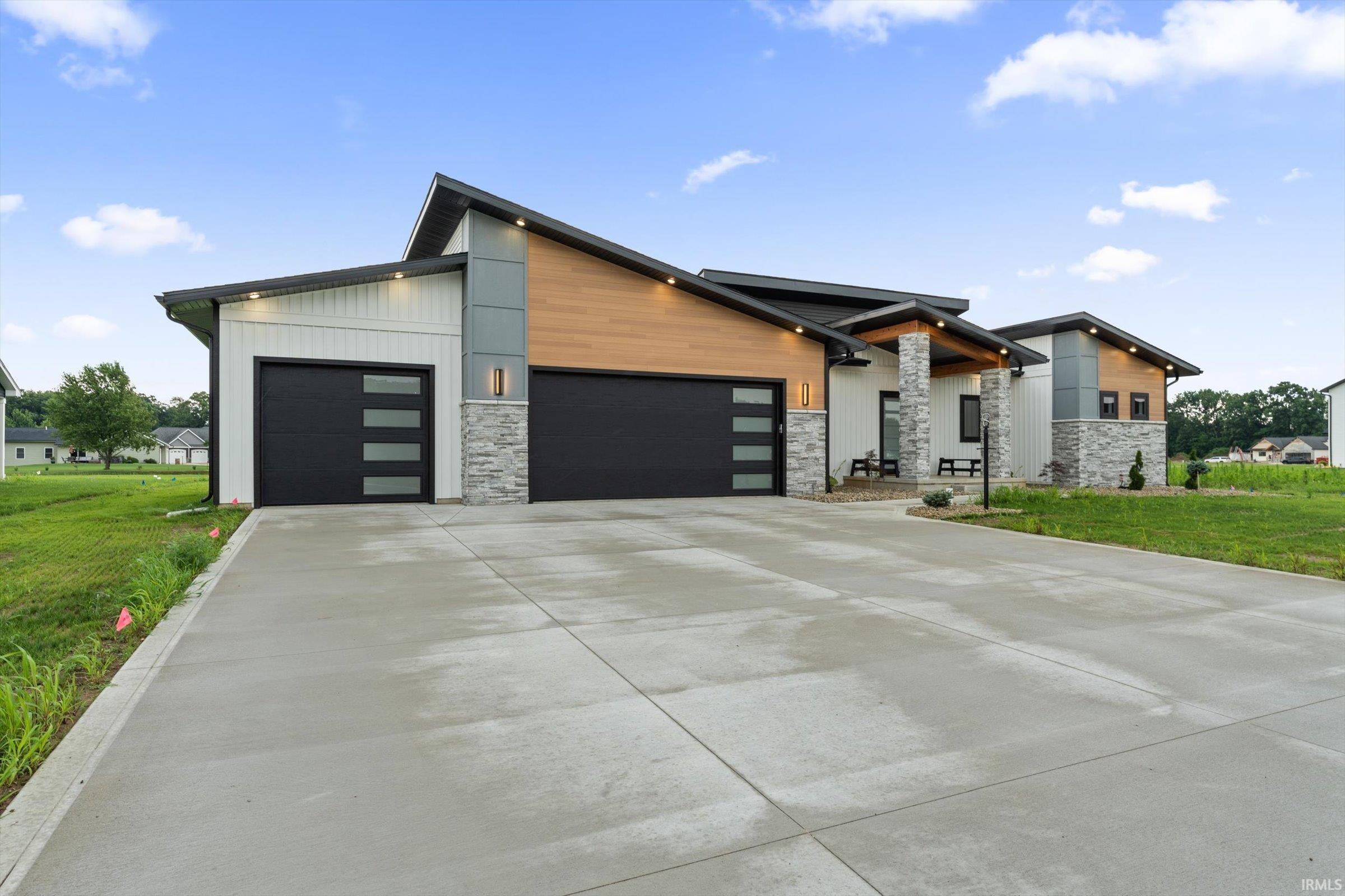 Photo 1 of 53284 Winfield Court