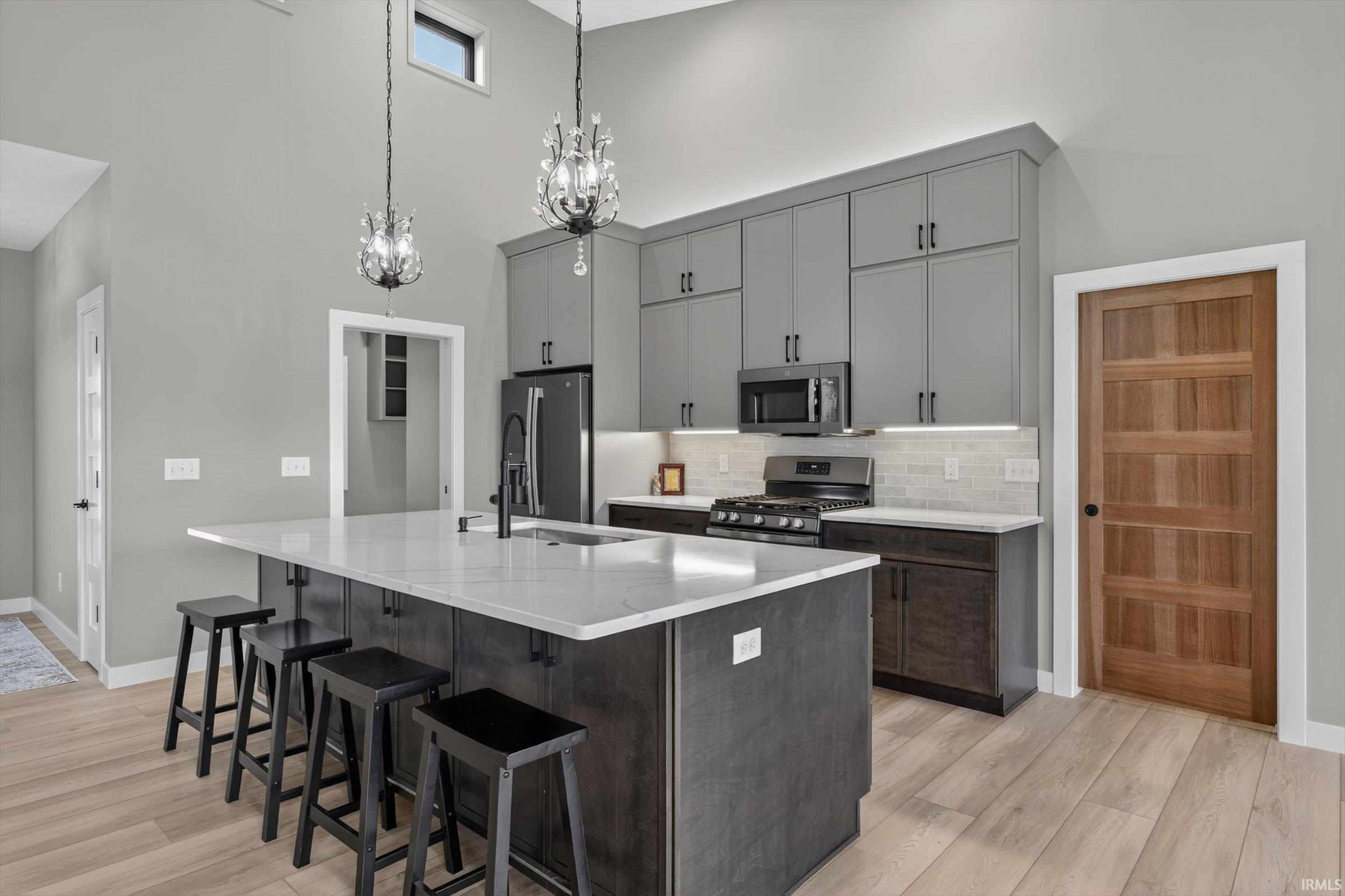 Photo 10 of 53284 Winfield Court