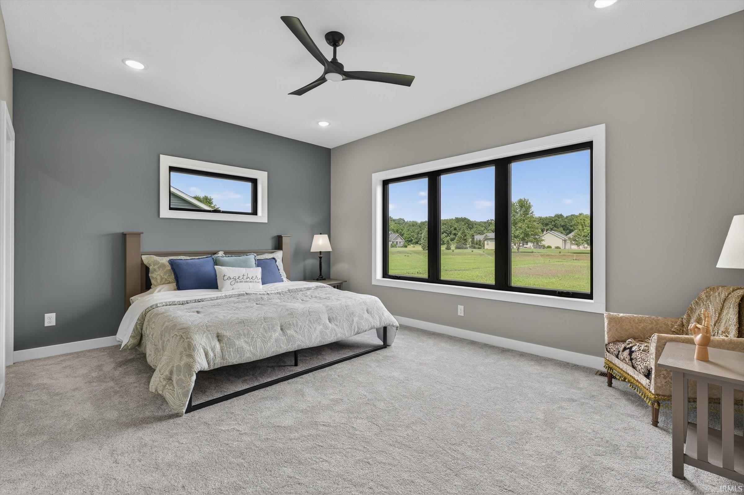 Photo 11 of 53284 Winfield Court