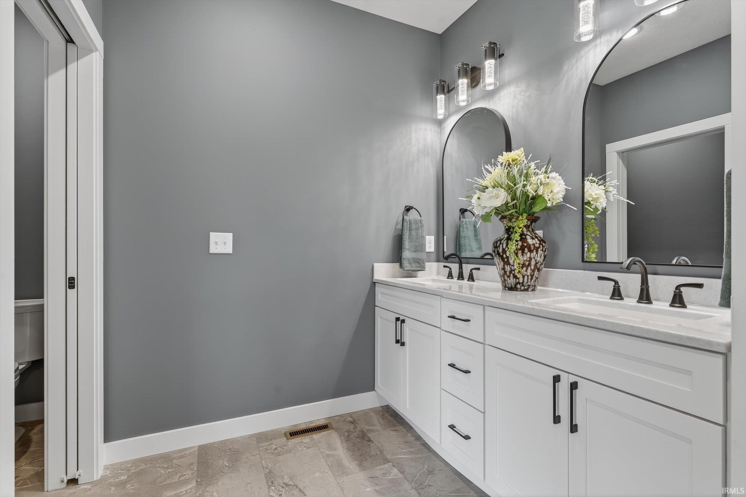 Photo 14 of 53284 Winfield Court