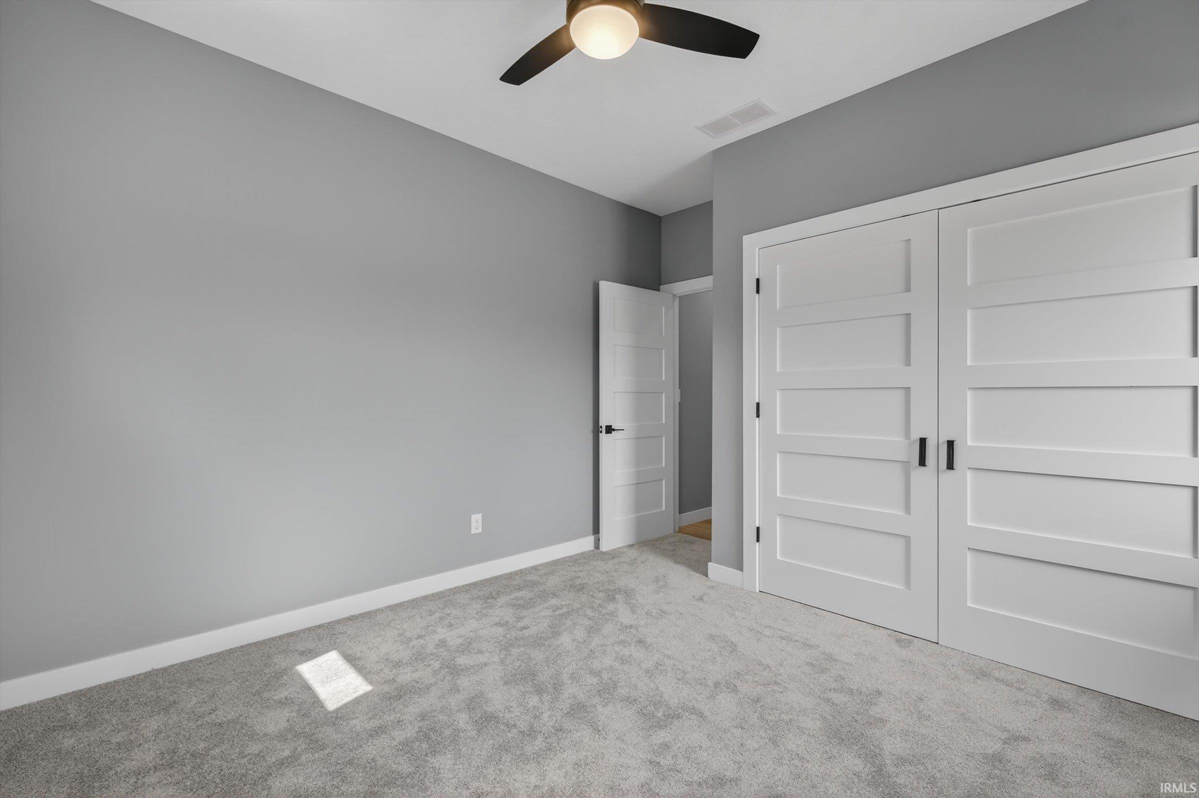 Photo 14 of 53284 Winfield Court