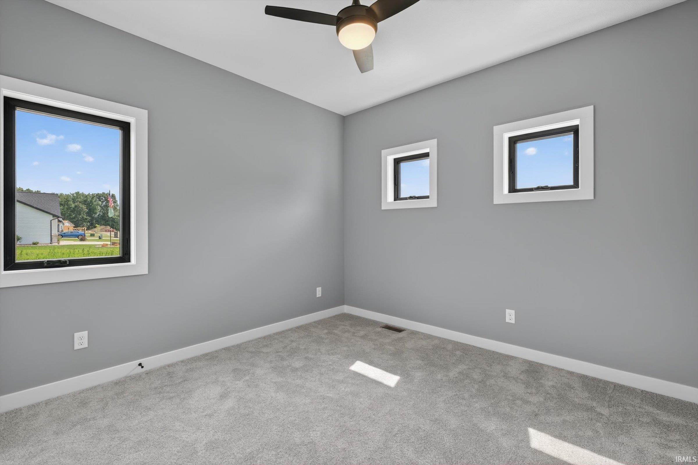 Photo 16 of 53284 Winfield Court