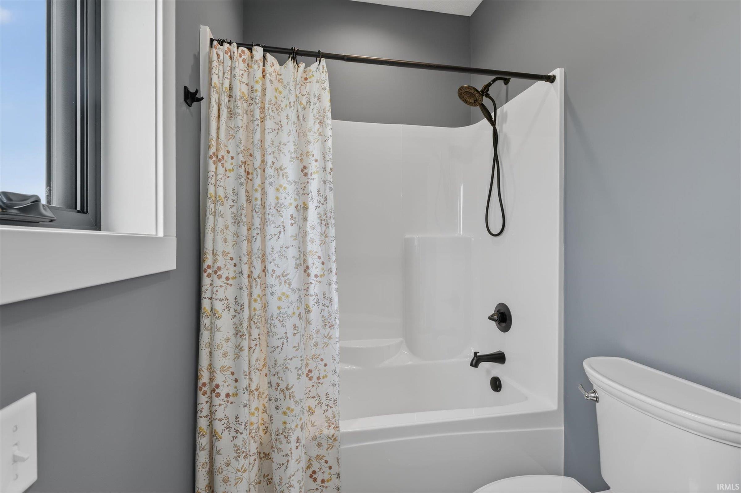 Photo 17 of 53284 Winfield Court