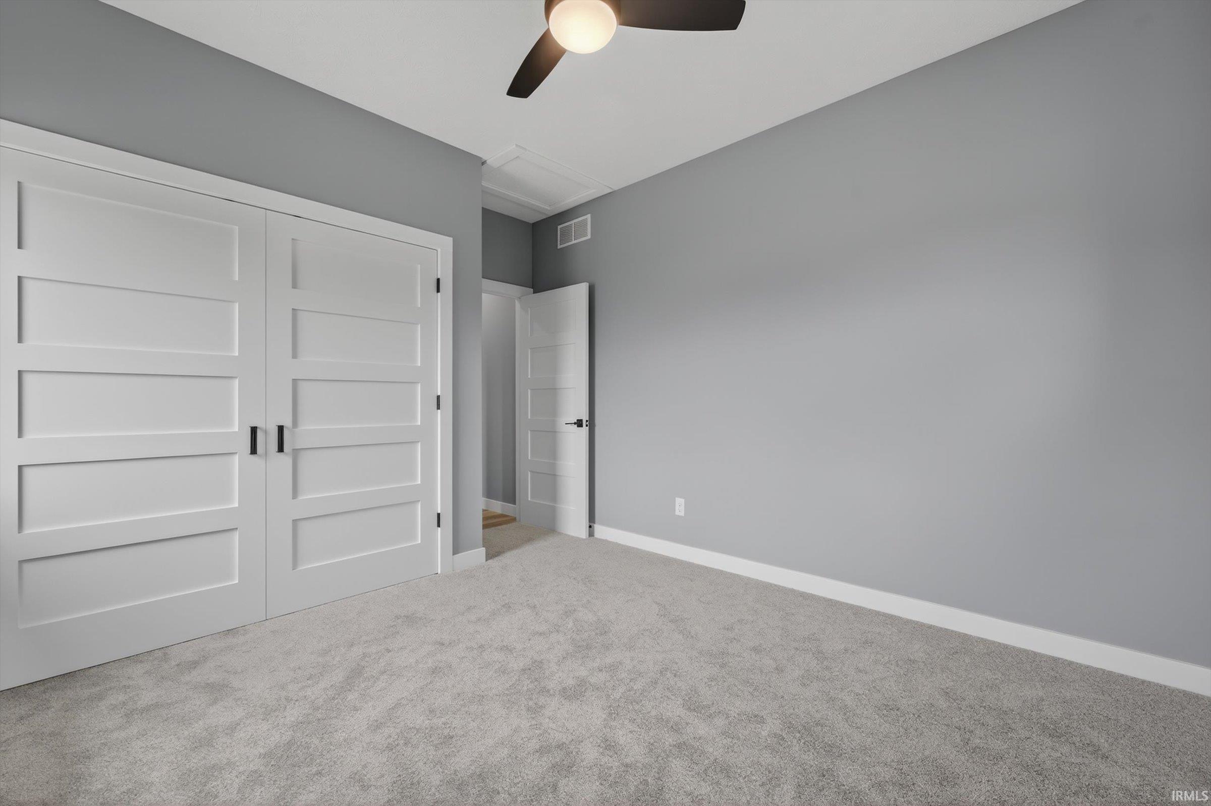 Photo 19 of 53284 Winfield Court